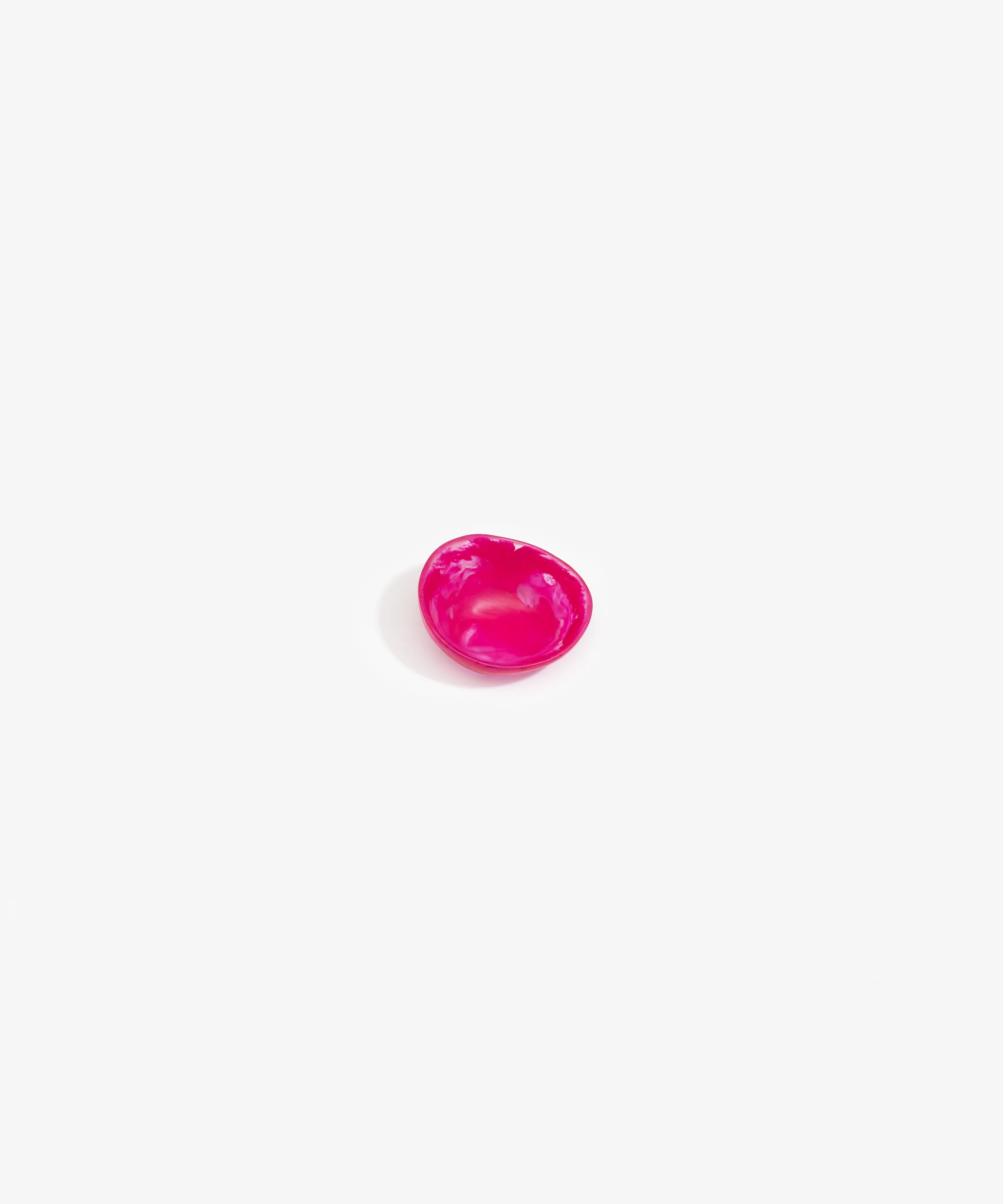 Flow Spice Dish - Image 44