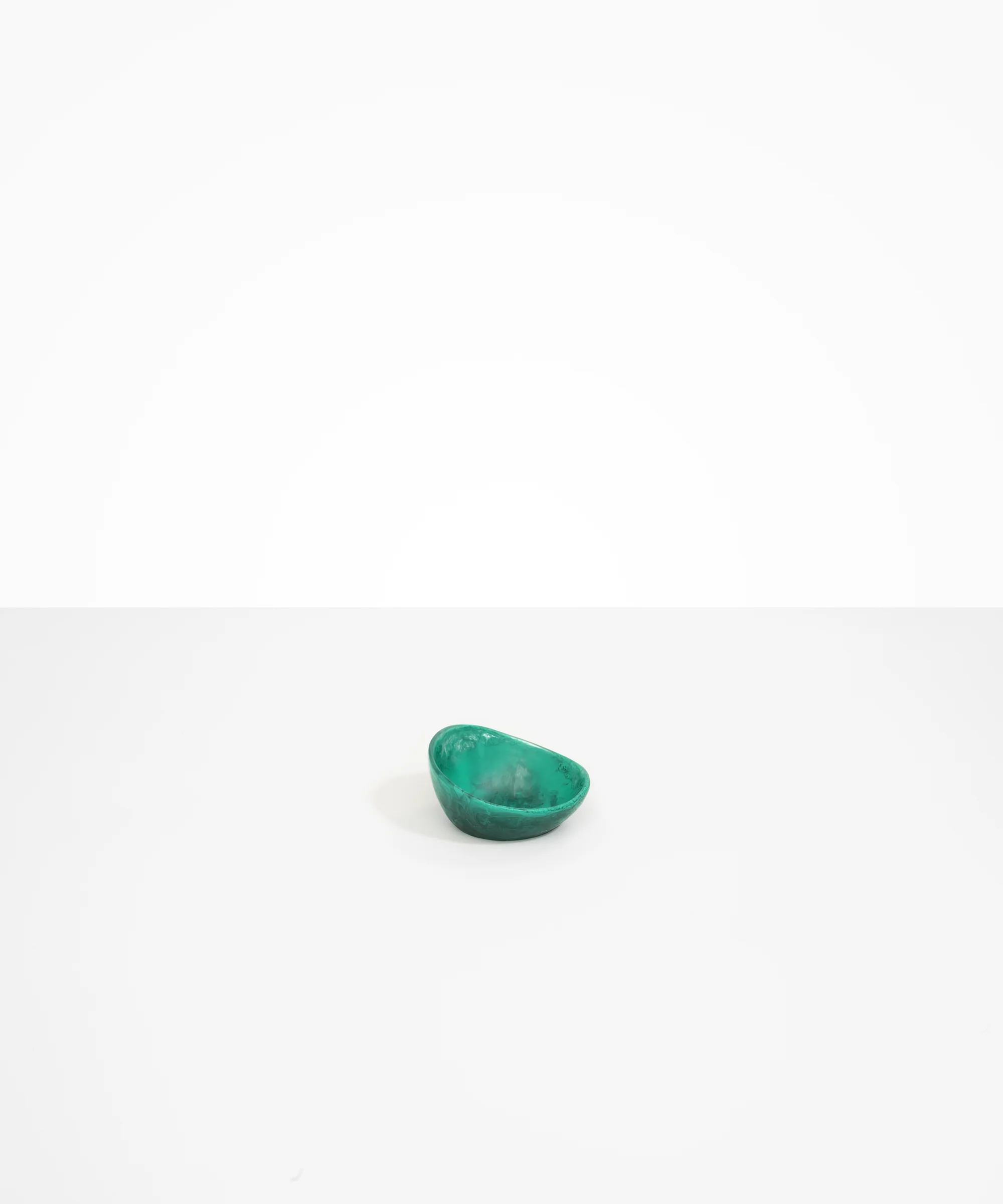 Flow Spice Dish - Image 45