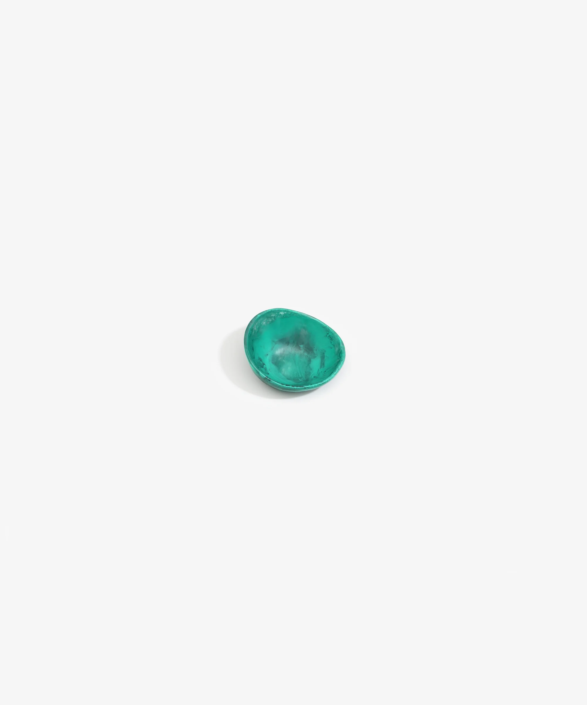 Flow Spice Dish - Image 46