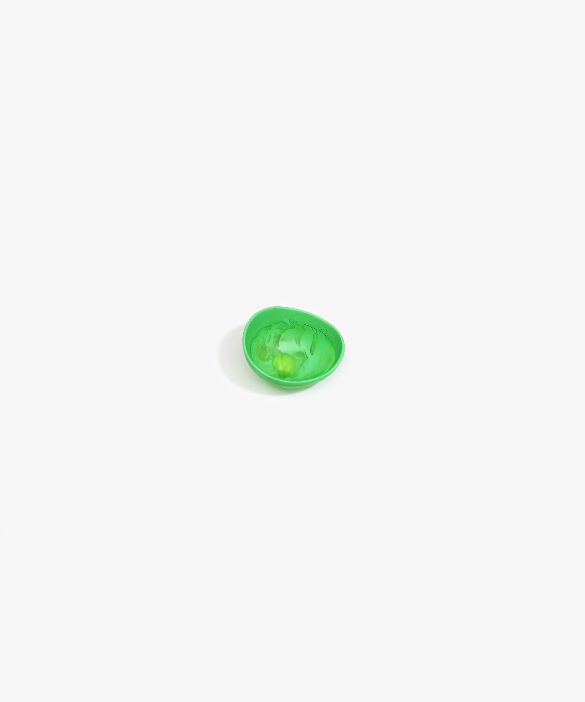 Flow Spice Dish - Image 50
