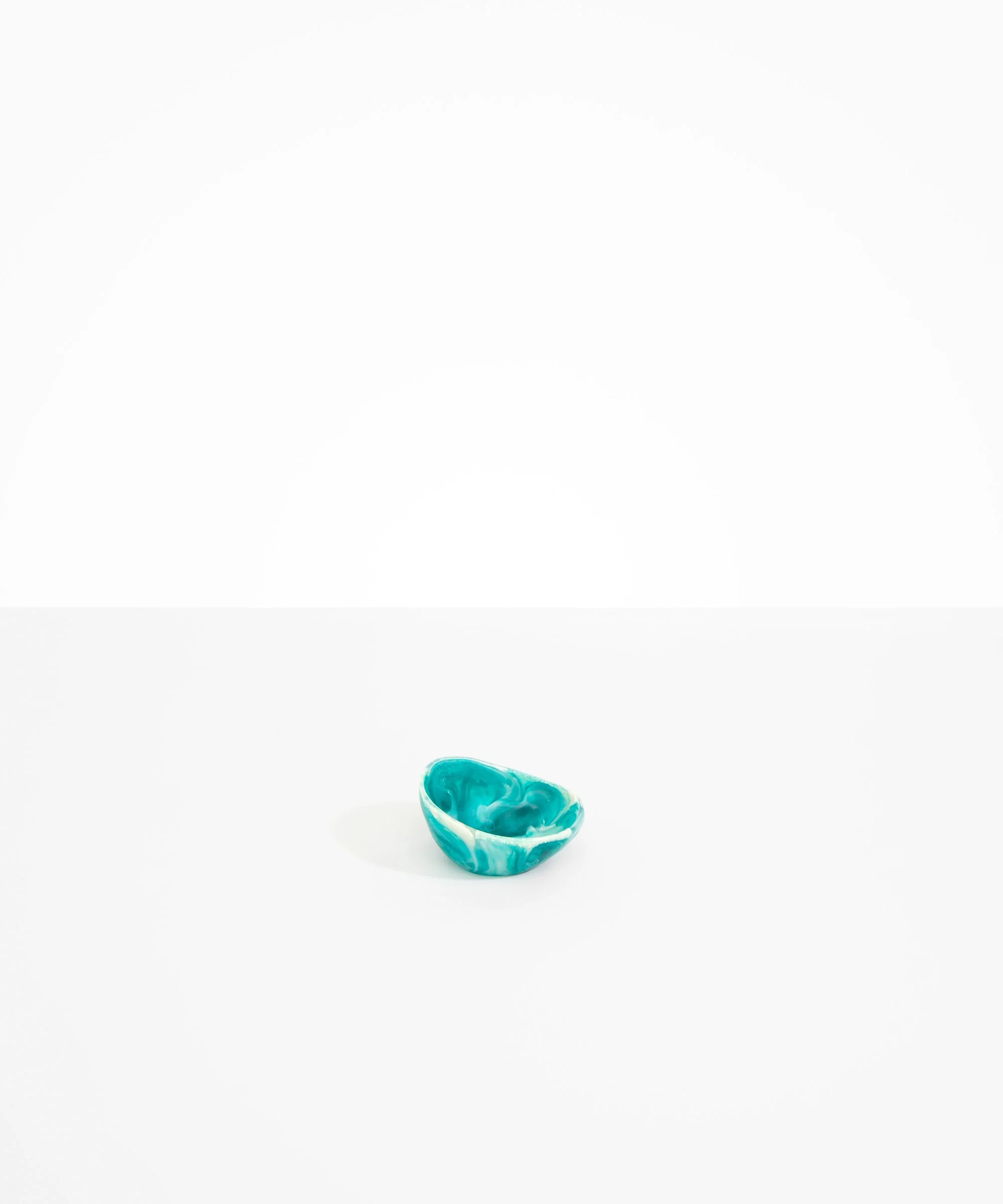 Flow Spice Dish - Image 51