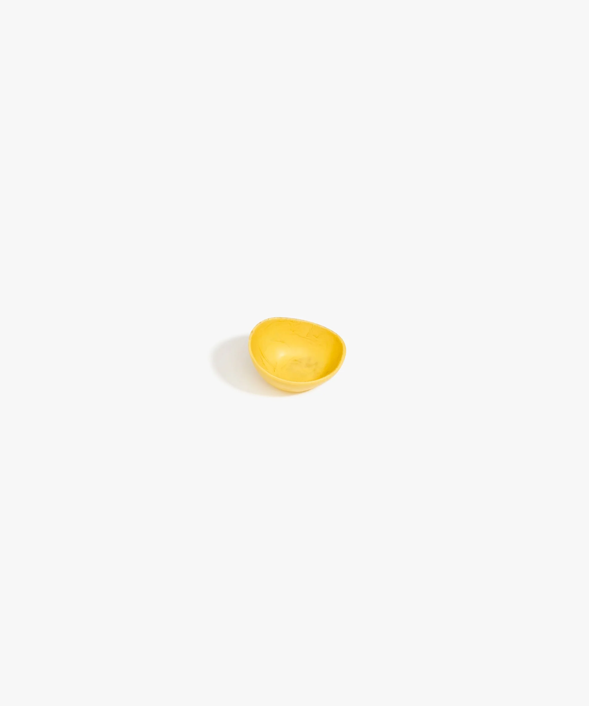 Flow Spice Dish - Image 54