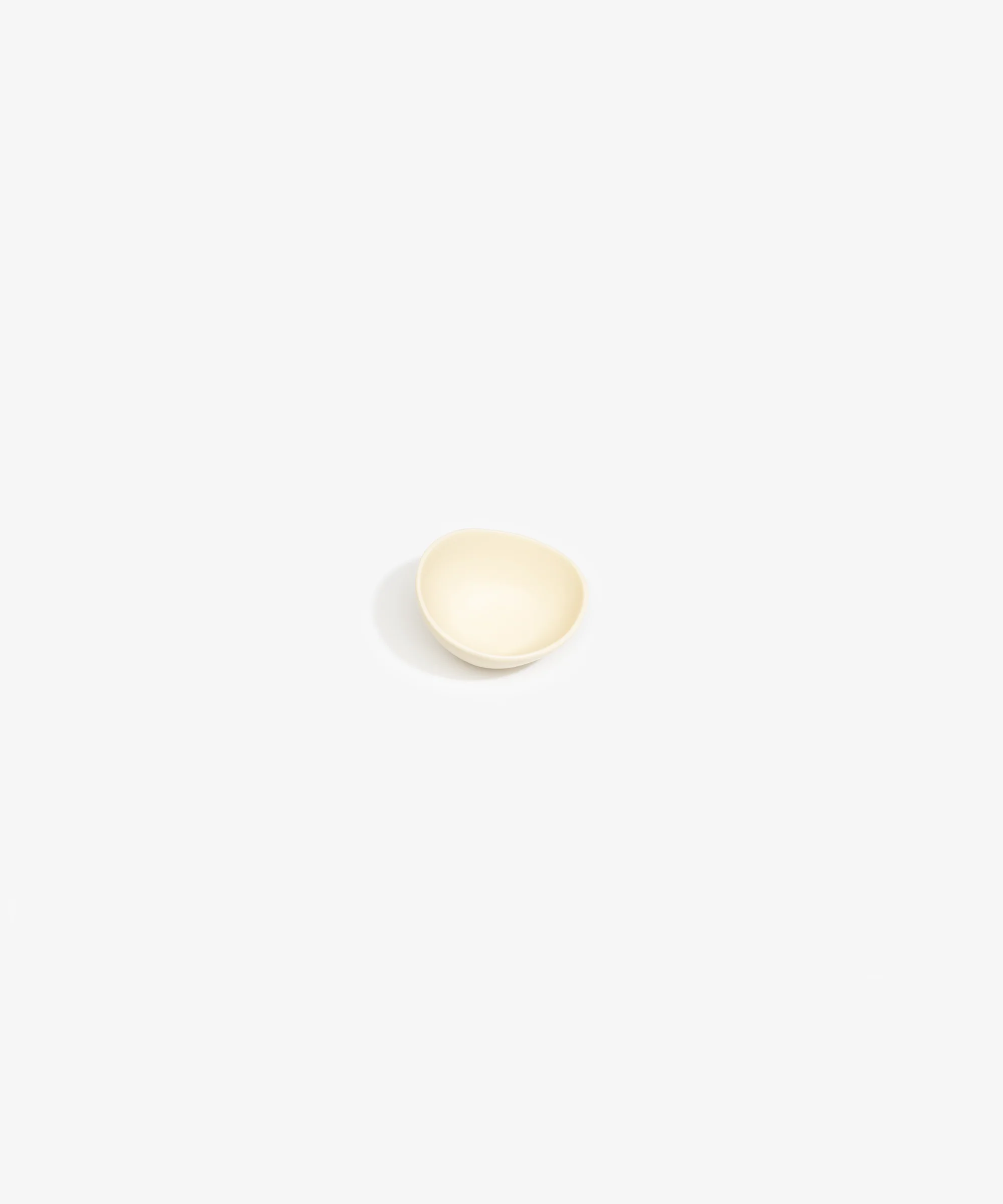 Flow Spice Dish - Image 6