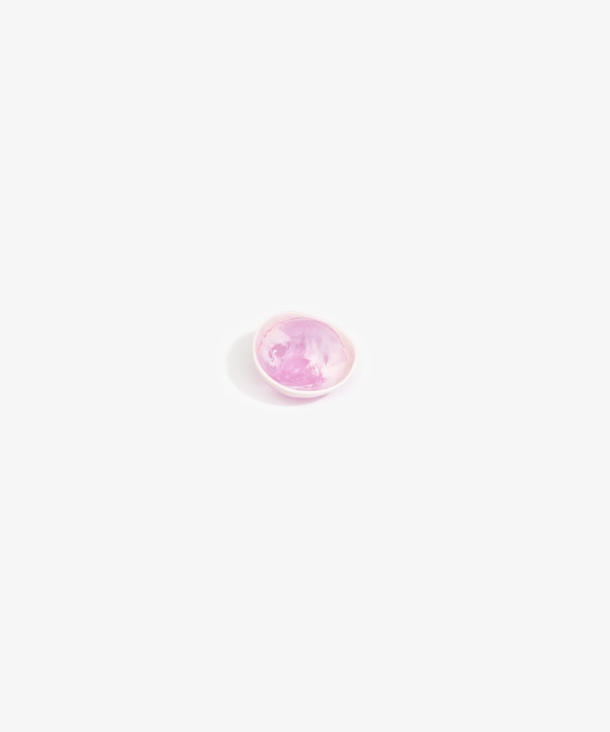 Flow Spice Dish - Image 8