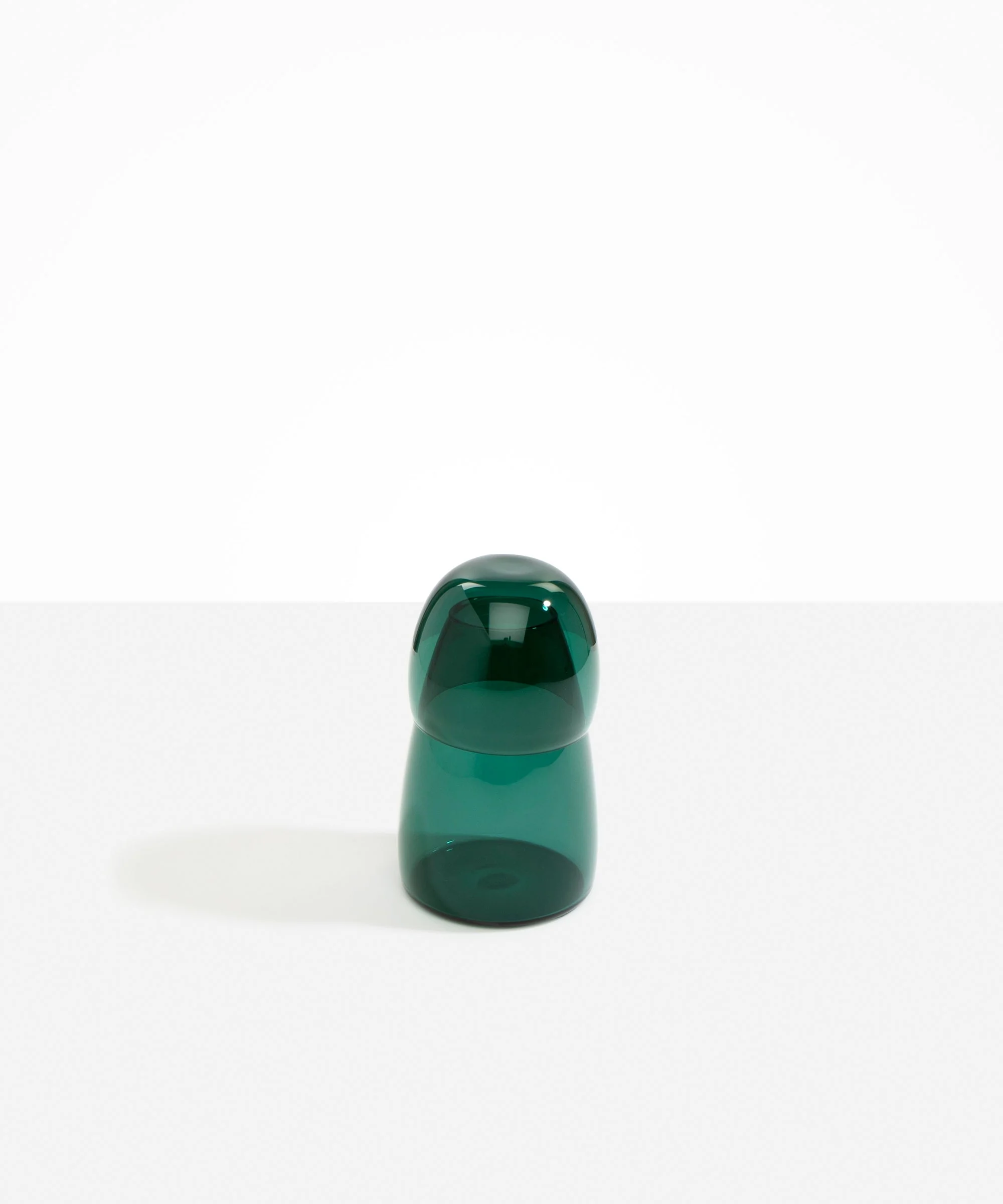 Glass Pebble Carafe - Image 15
