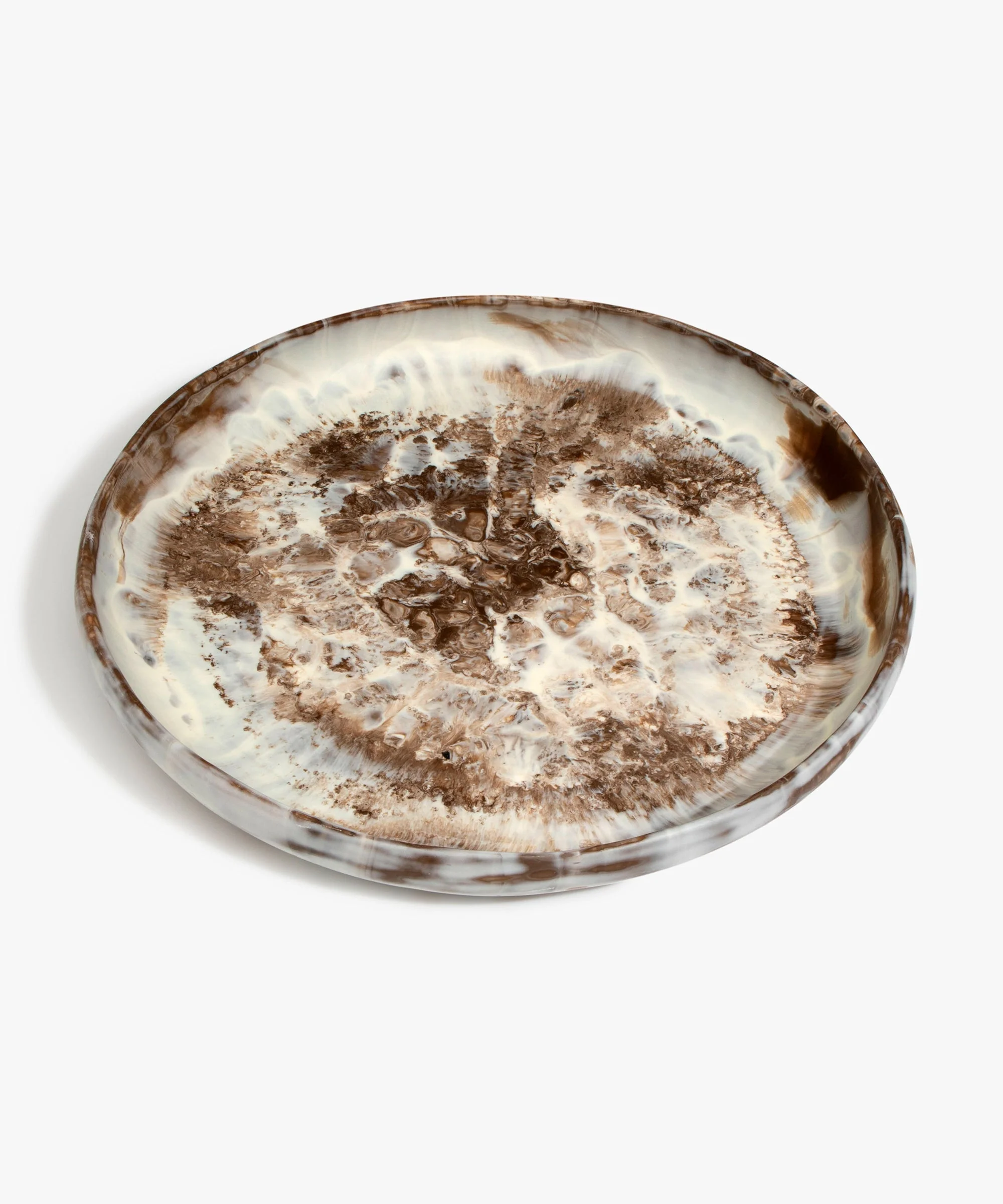 Grand Earth Bowl - Image 10
