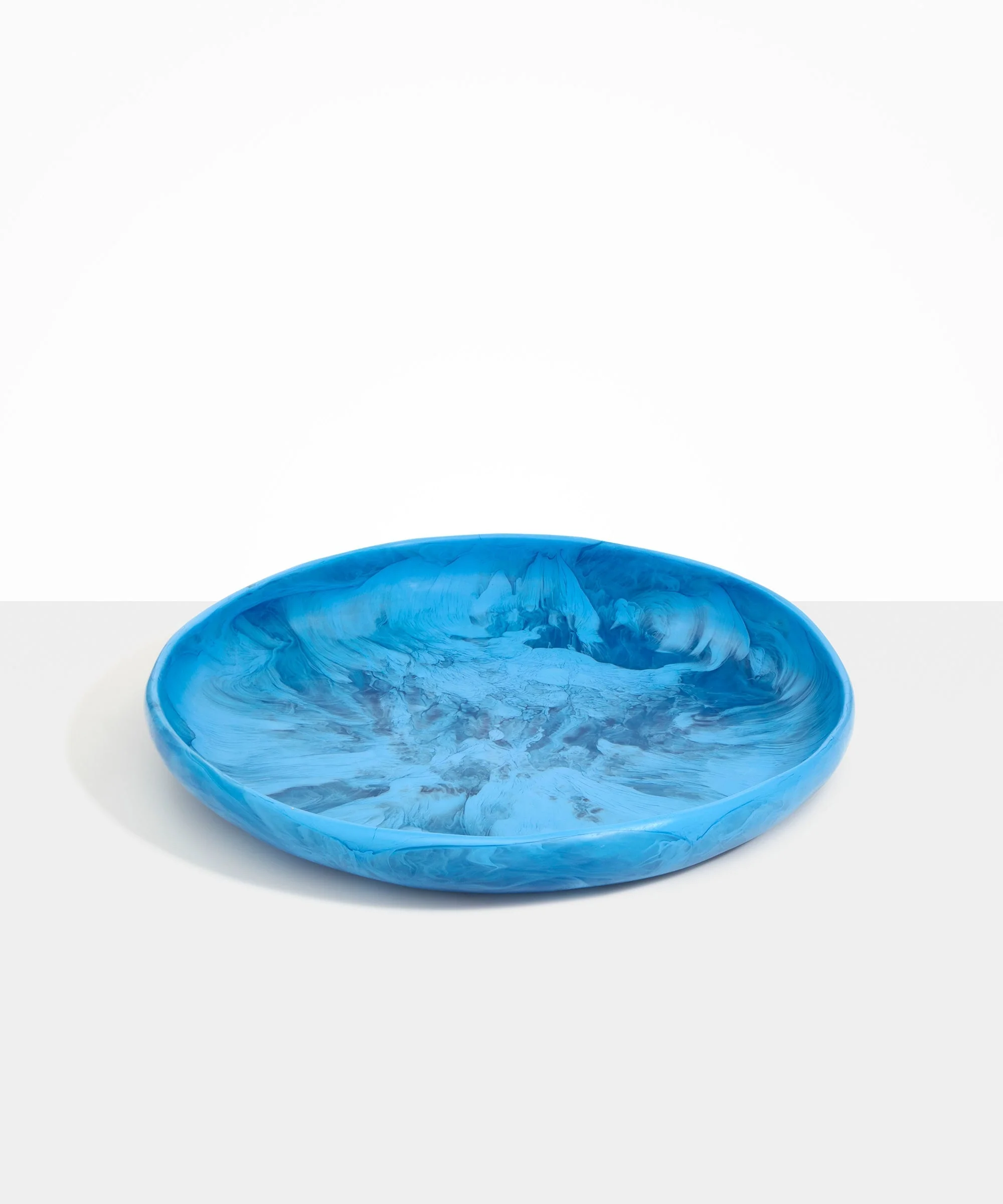 Grand Earth Bowl - Image 11