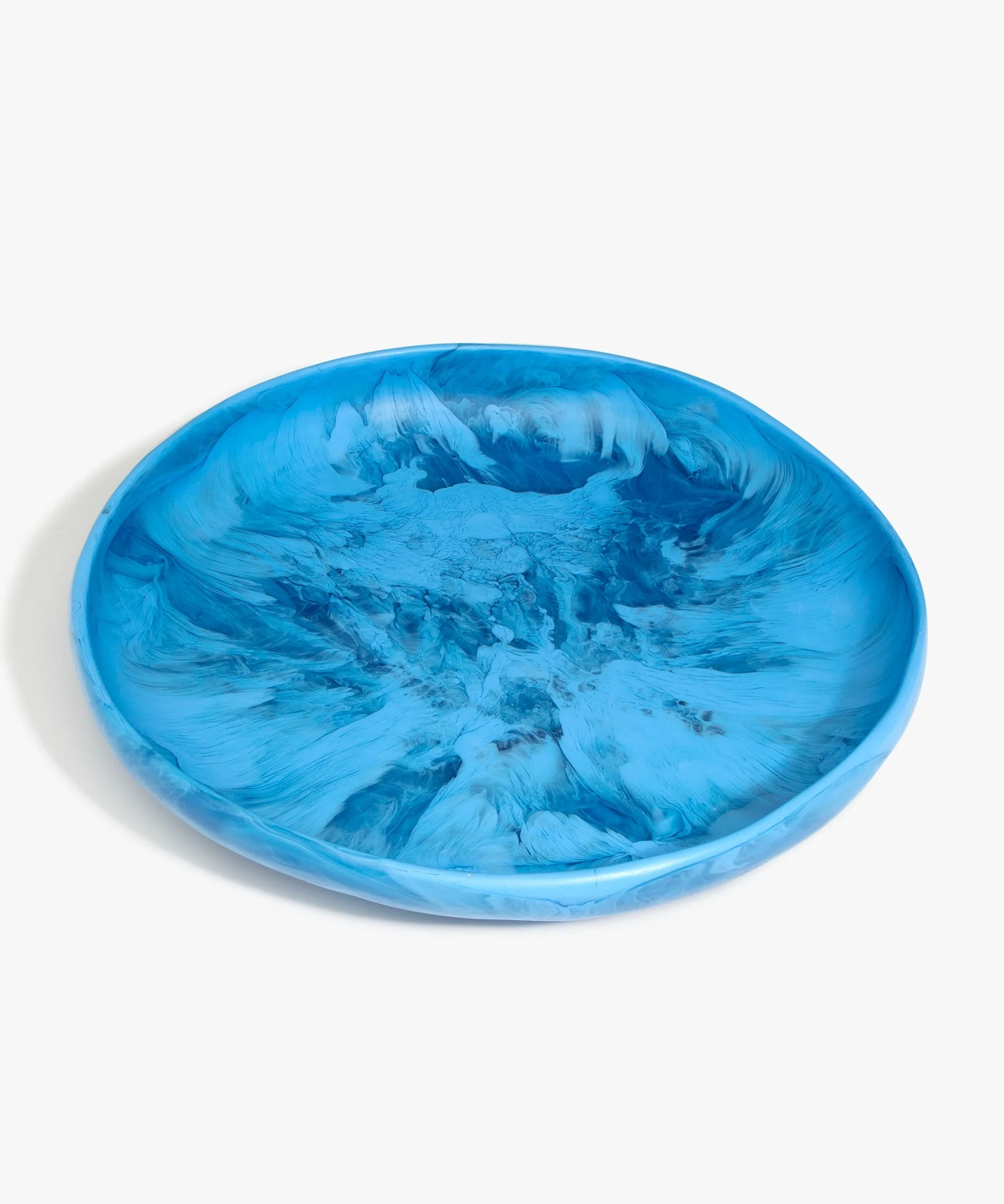 Grand Earth Bowl - Image 12