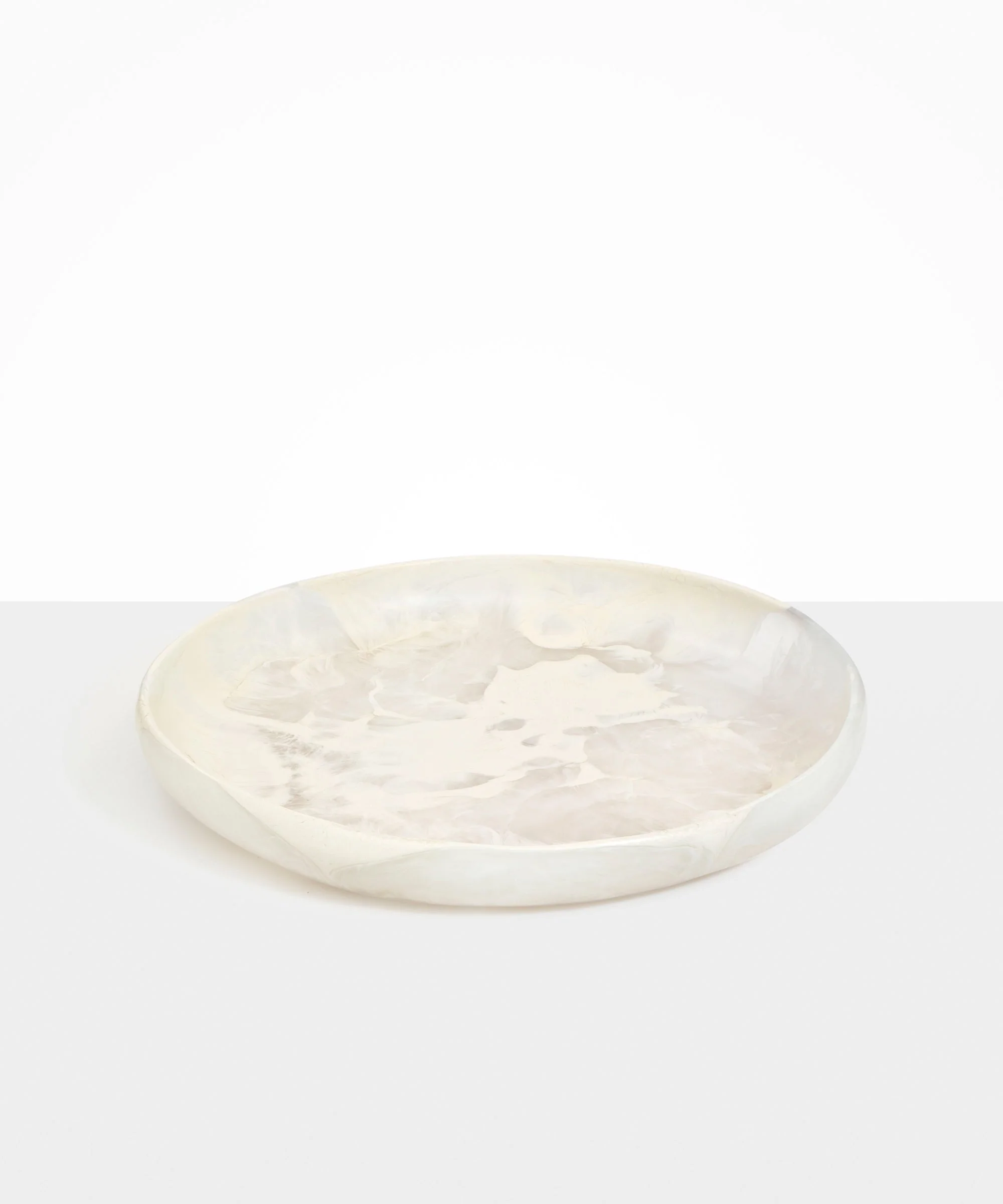 Grand Earth Bowl - Image 13