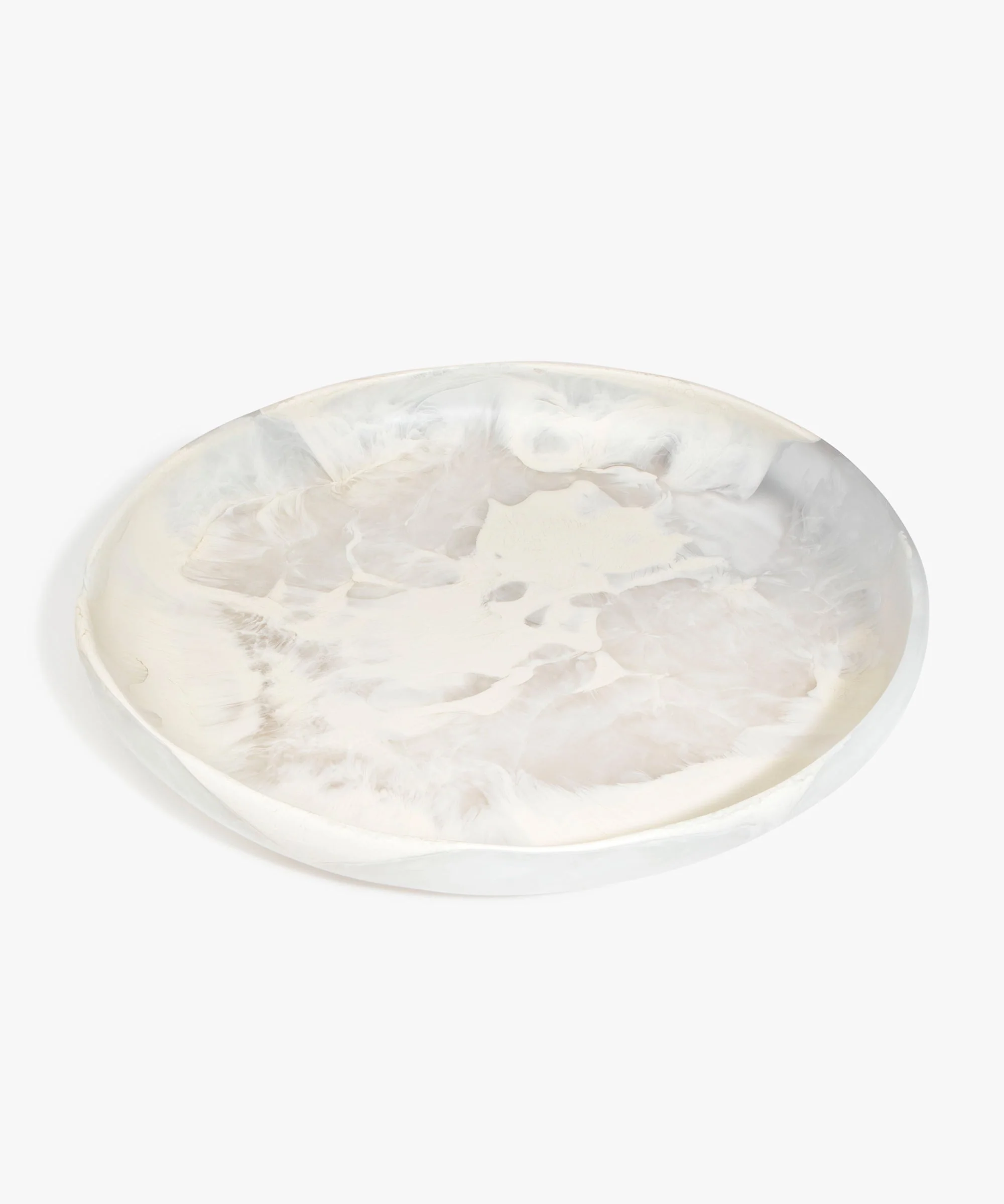 Grand Earth Bowl - Image 14