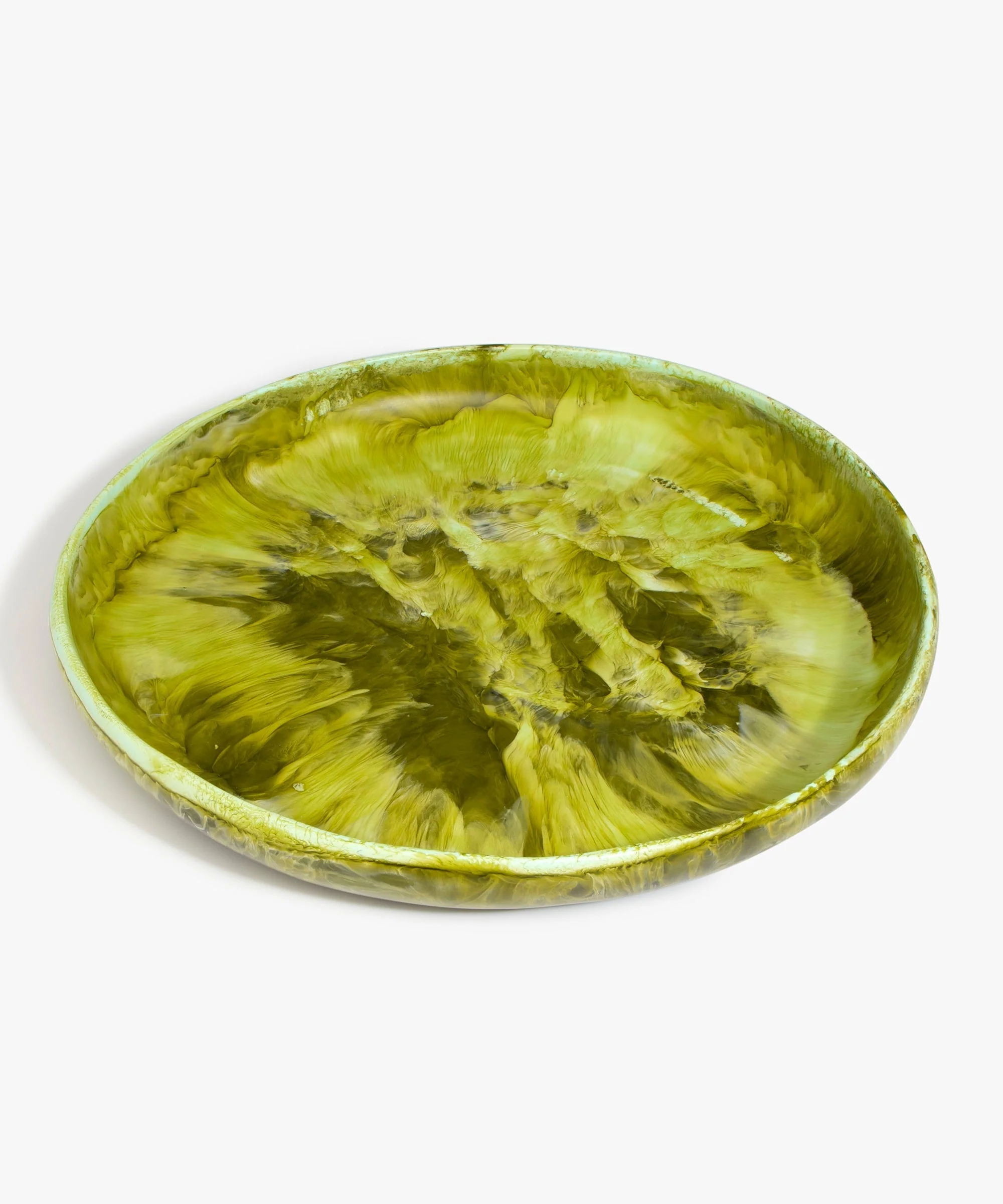 Grand Earth Bowl - Image 16