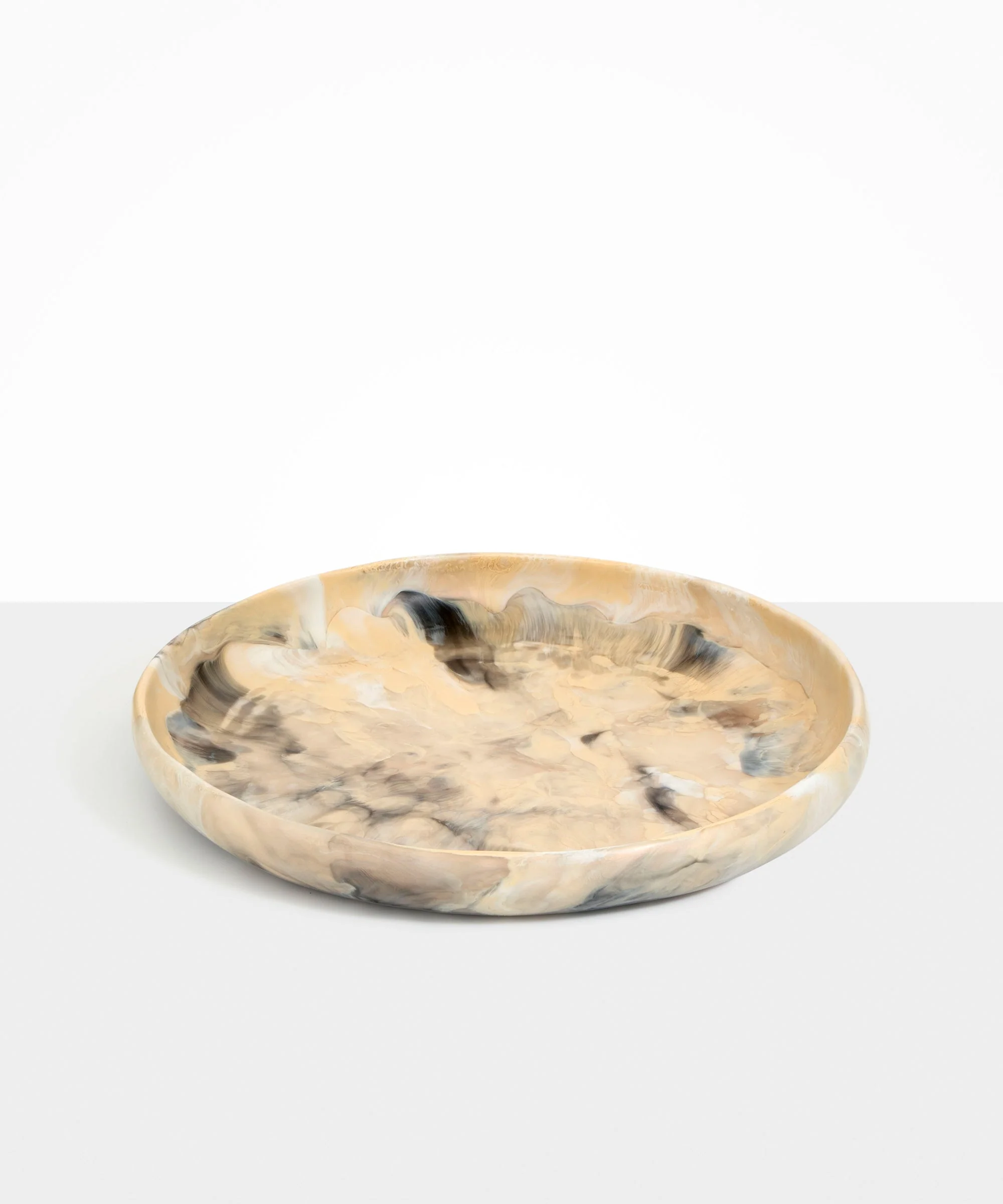 Grand Earth Bowl - Image 17
