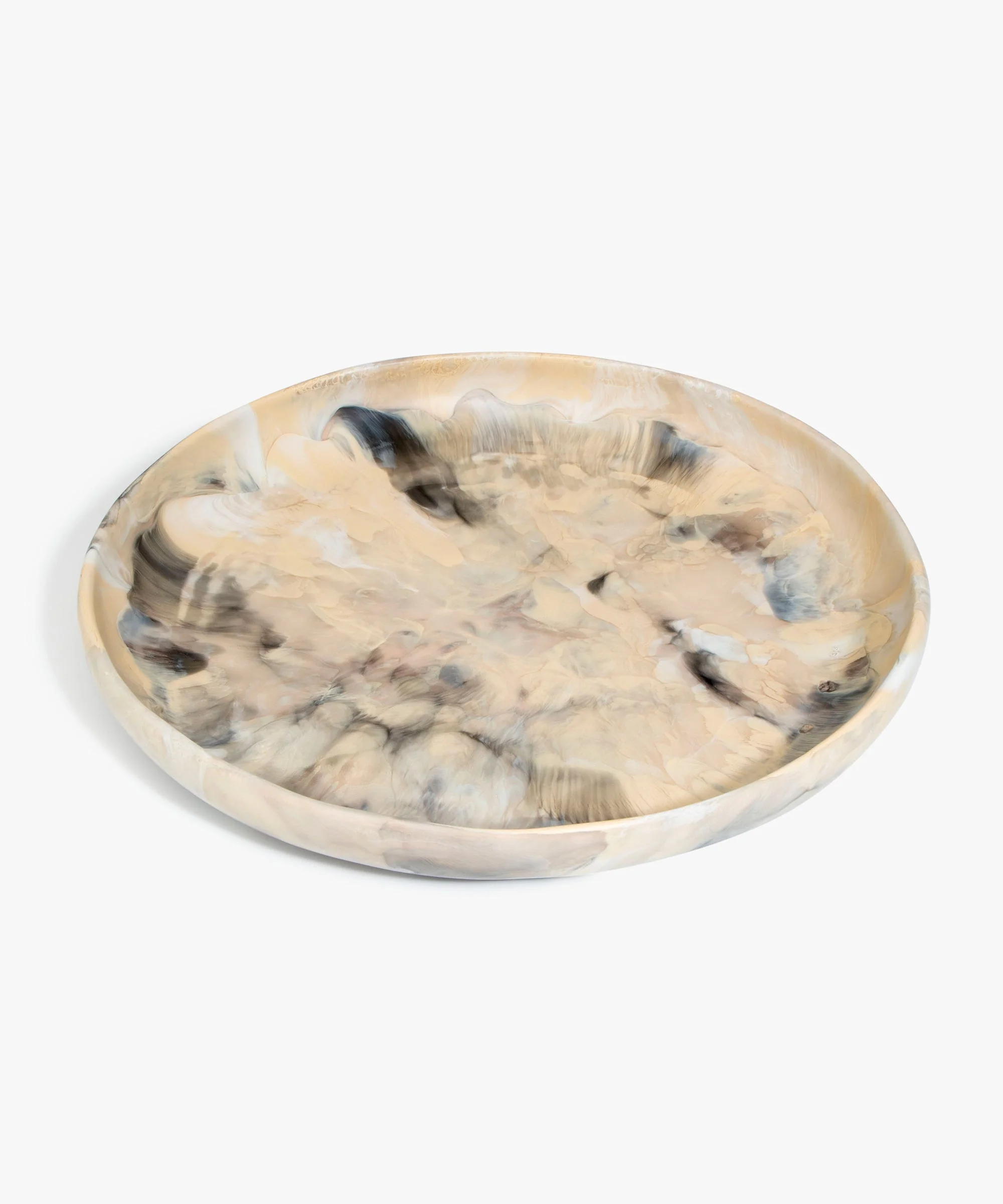 Grand Earth Bowl - Image 18