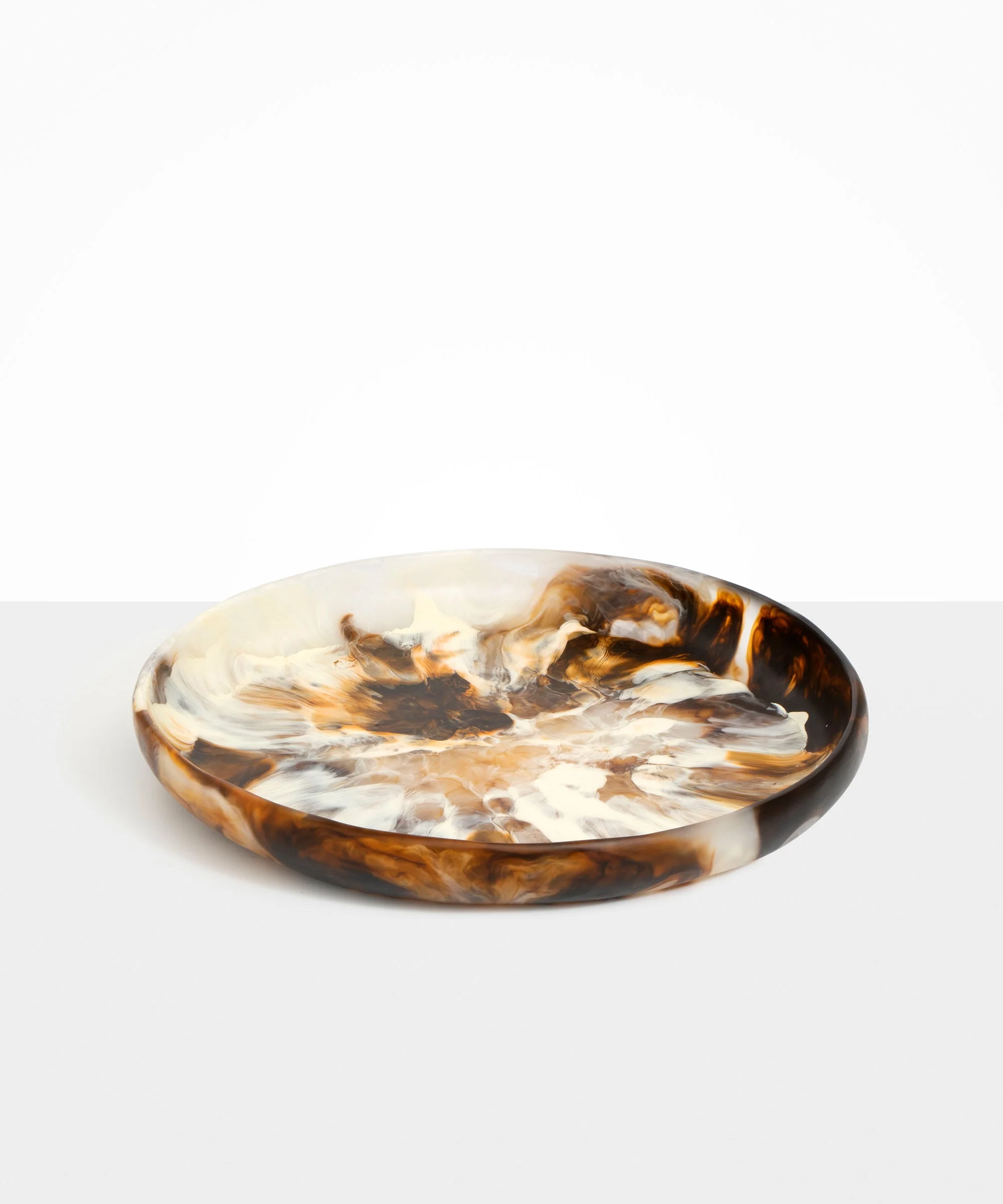 Grand Earth Bowl - Image 19
