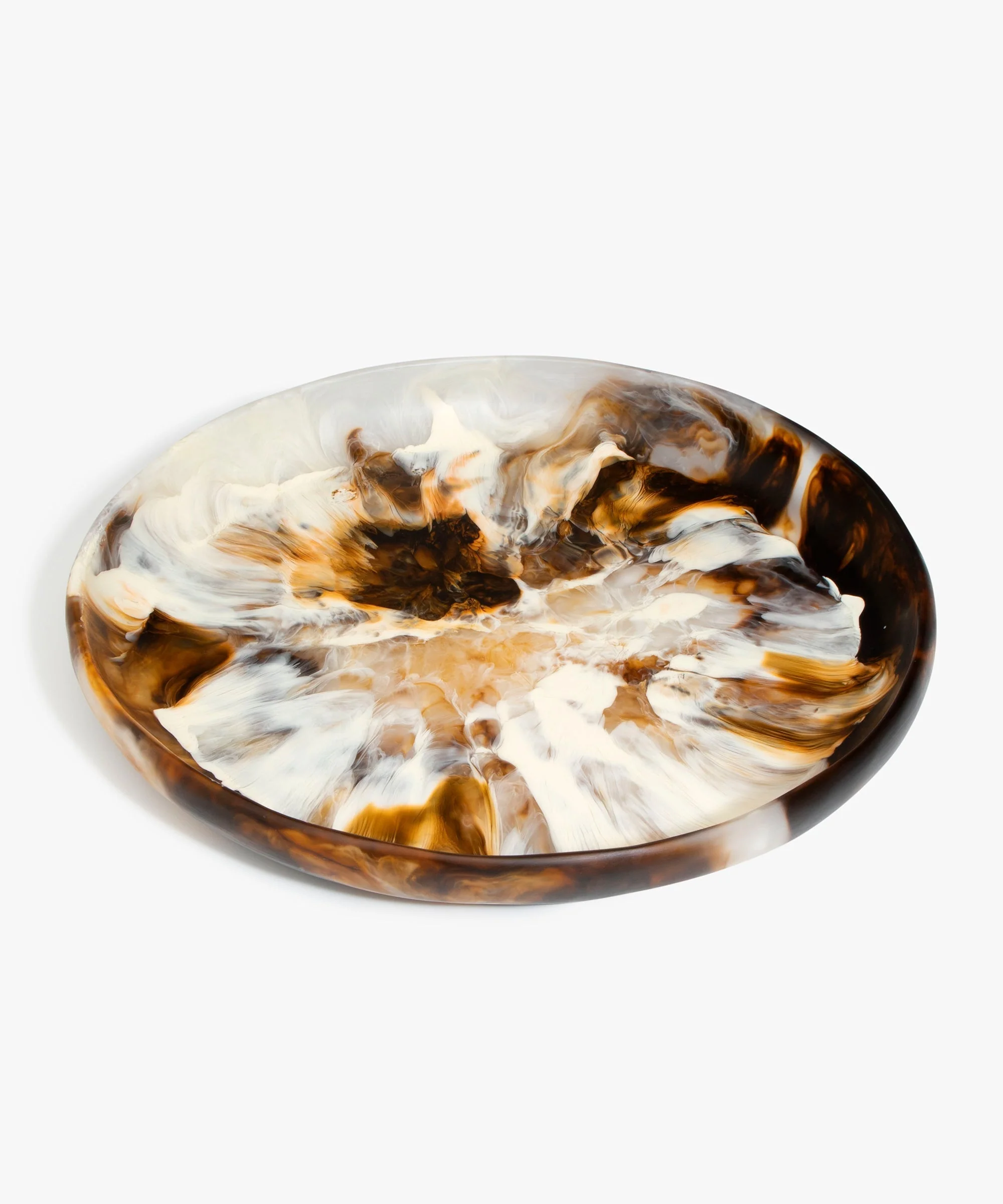 Grand Earth Bowl - Image 20
