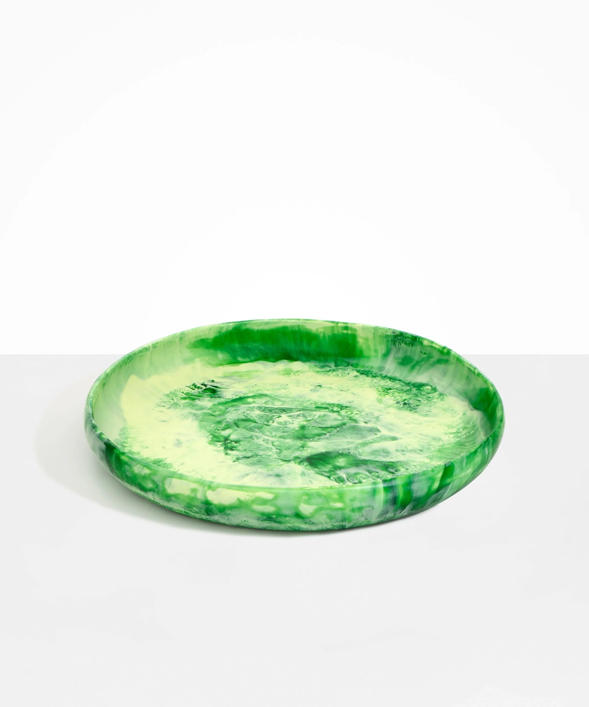 Grand Earth Bowl - Image 21