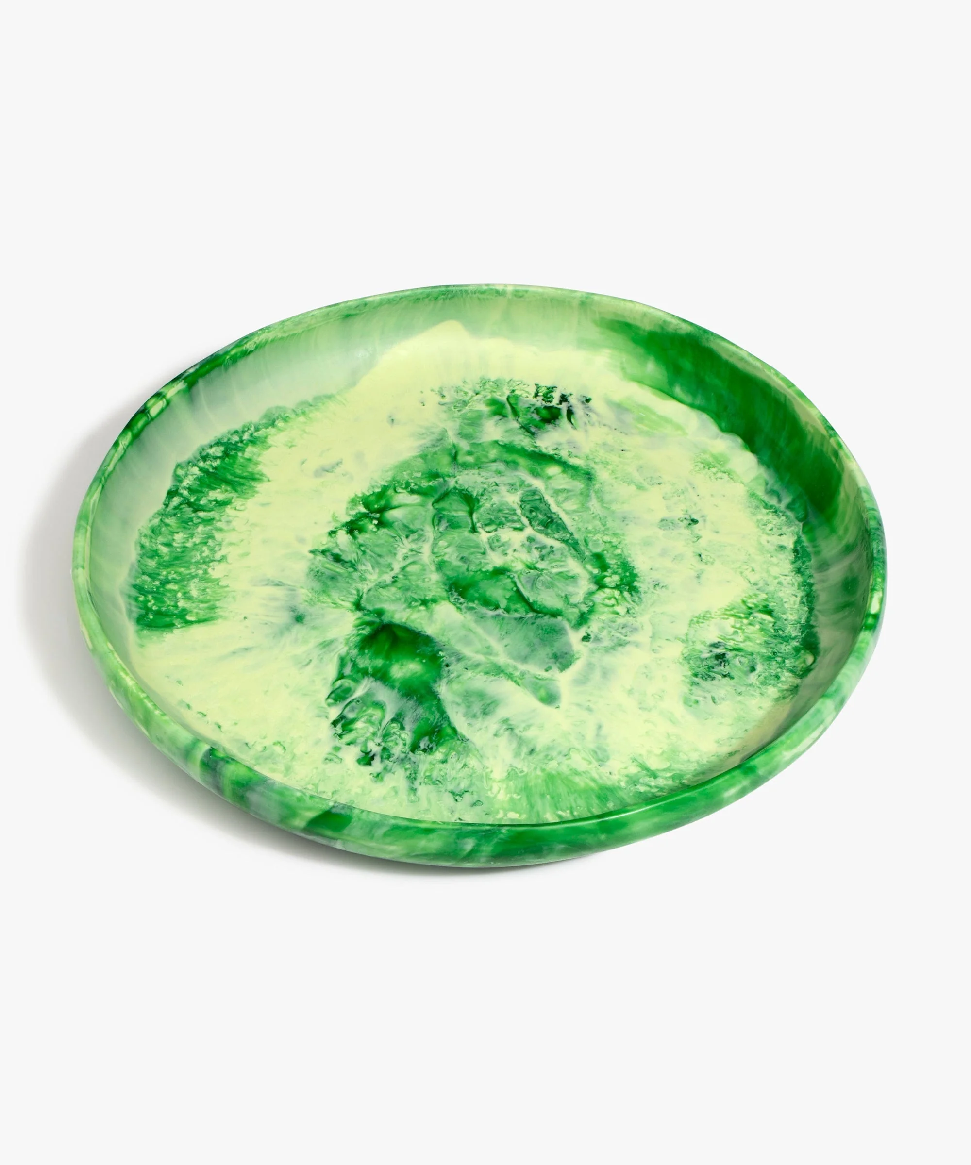 Grand Earth Bowl - Image 22