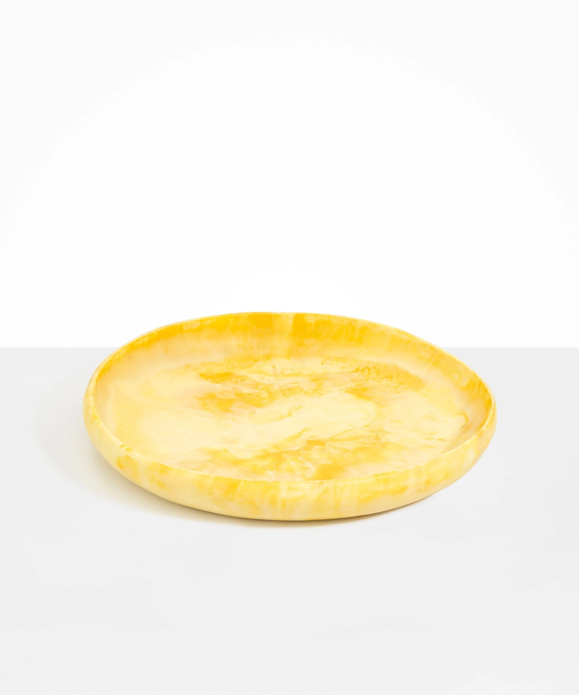 Grand Earth Bowl - Image 23