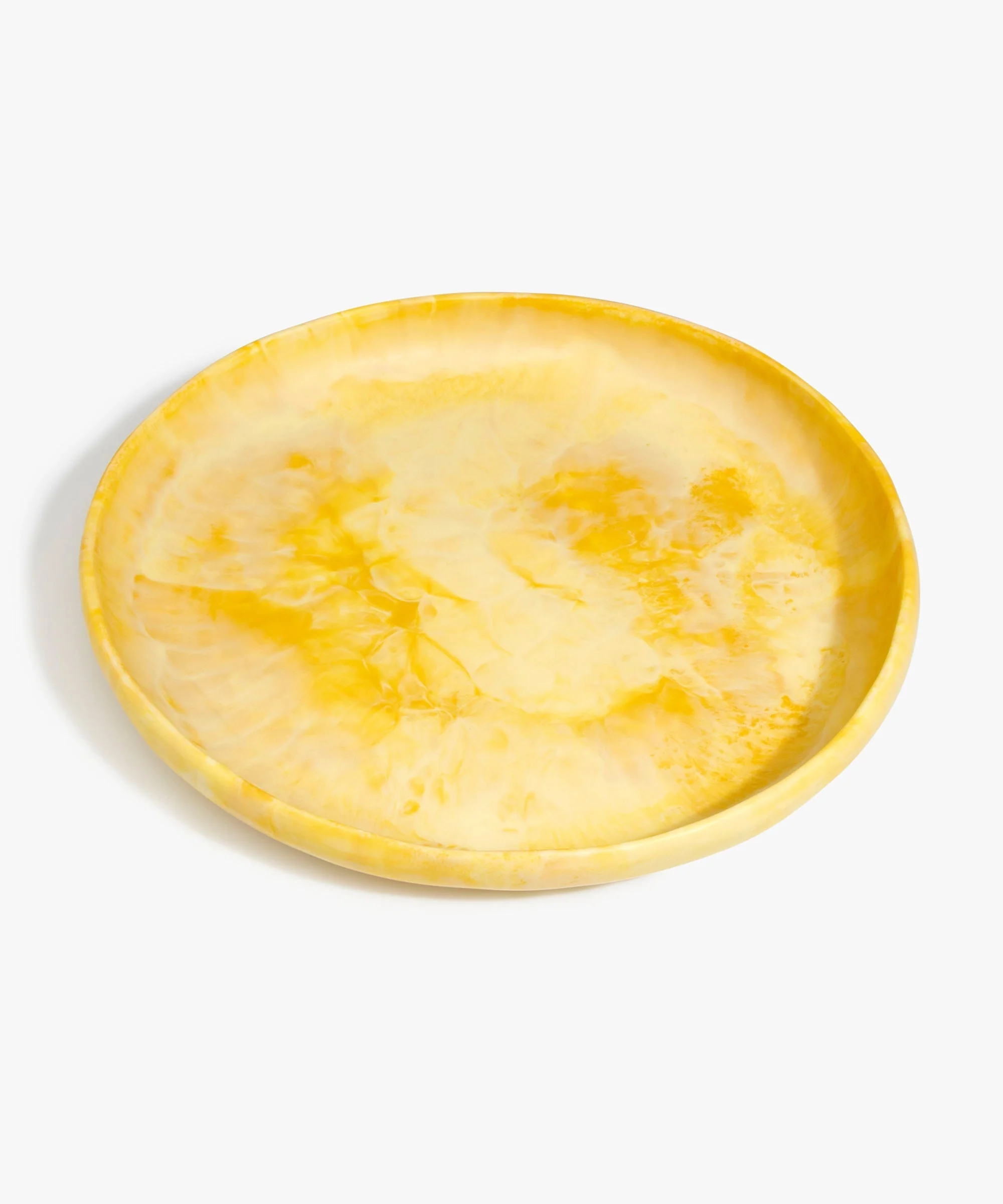 Grand Earth Bowl - Image 24