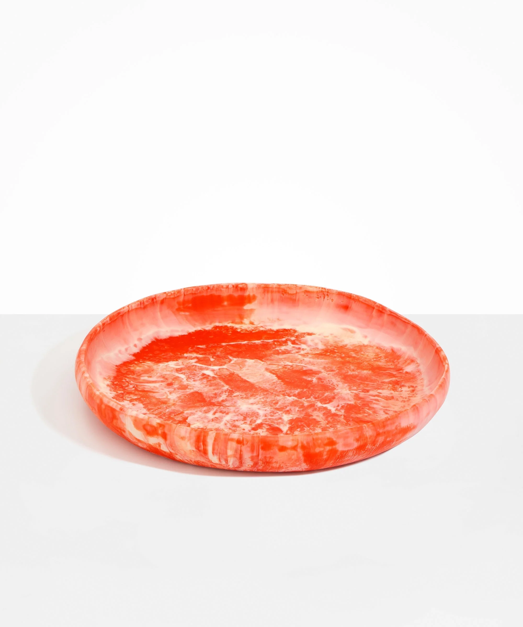 Grand Earth Bowl - Image 25