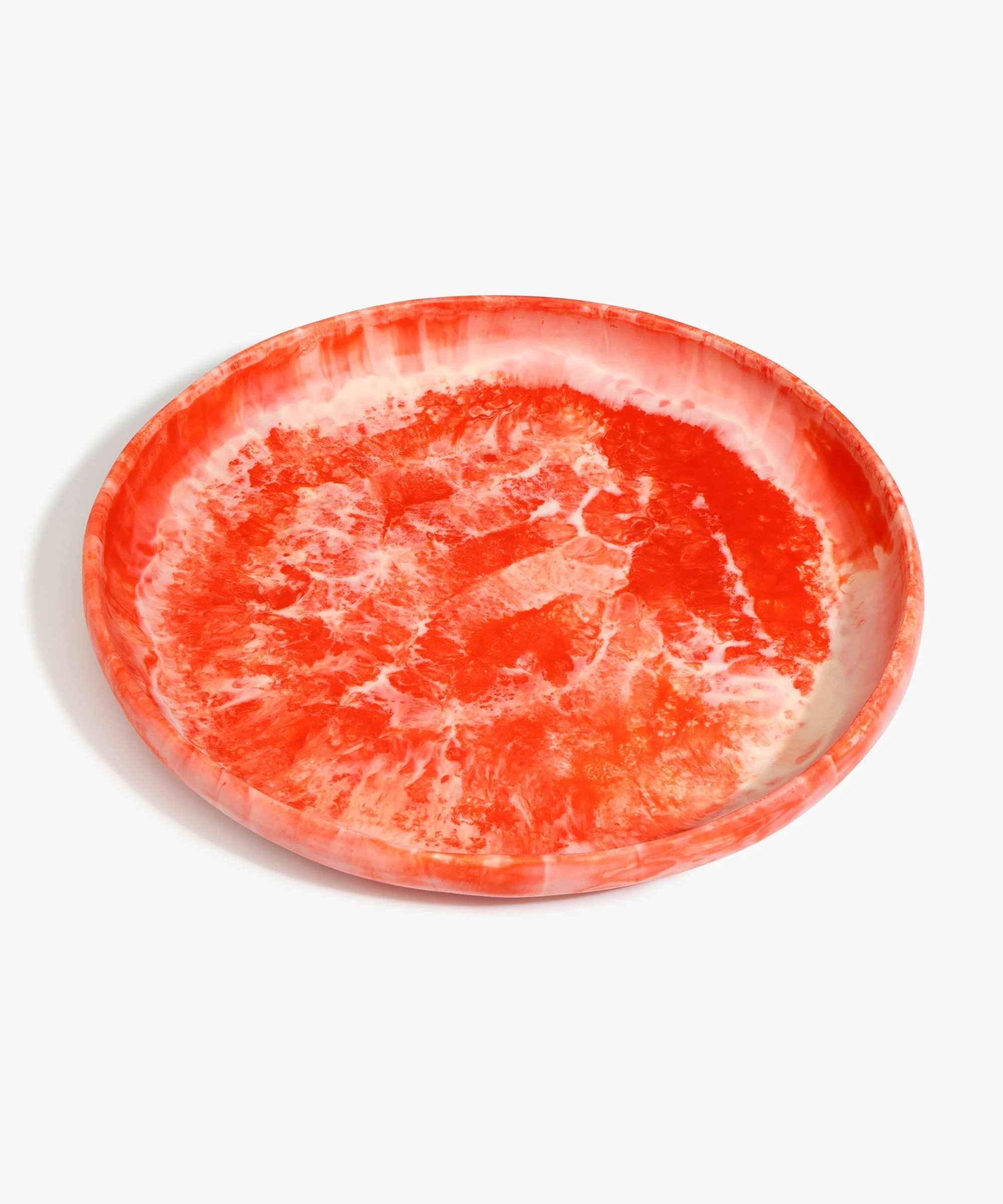 Grand Earth Bowl - Image 26