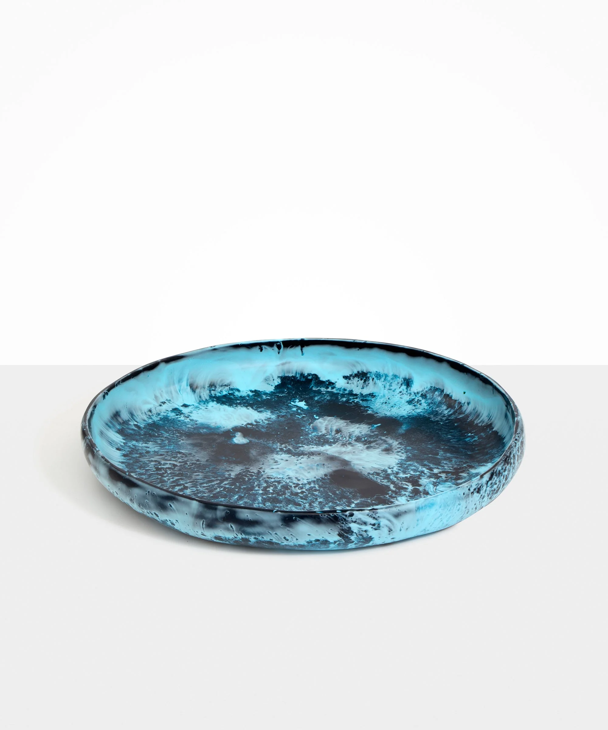 Grand Earth Bowl - Image 27