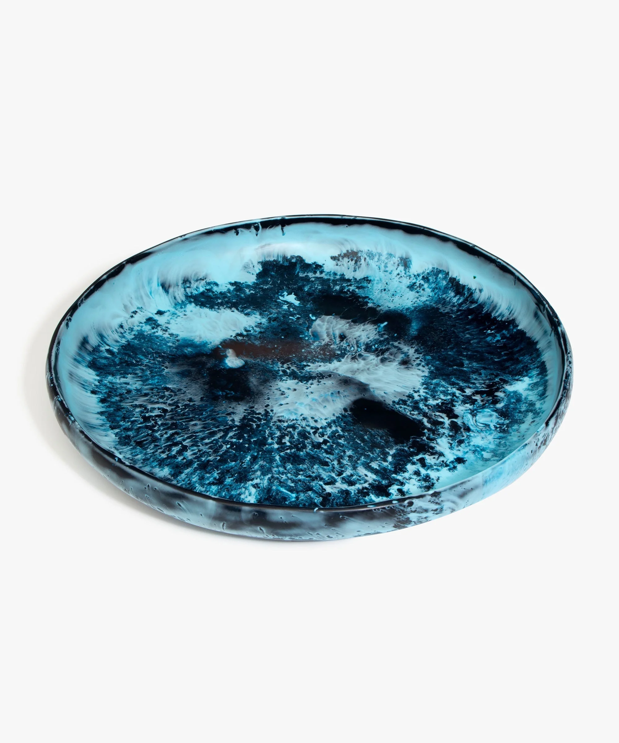 Grand Earth Bowl - Image 28