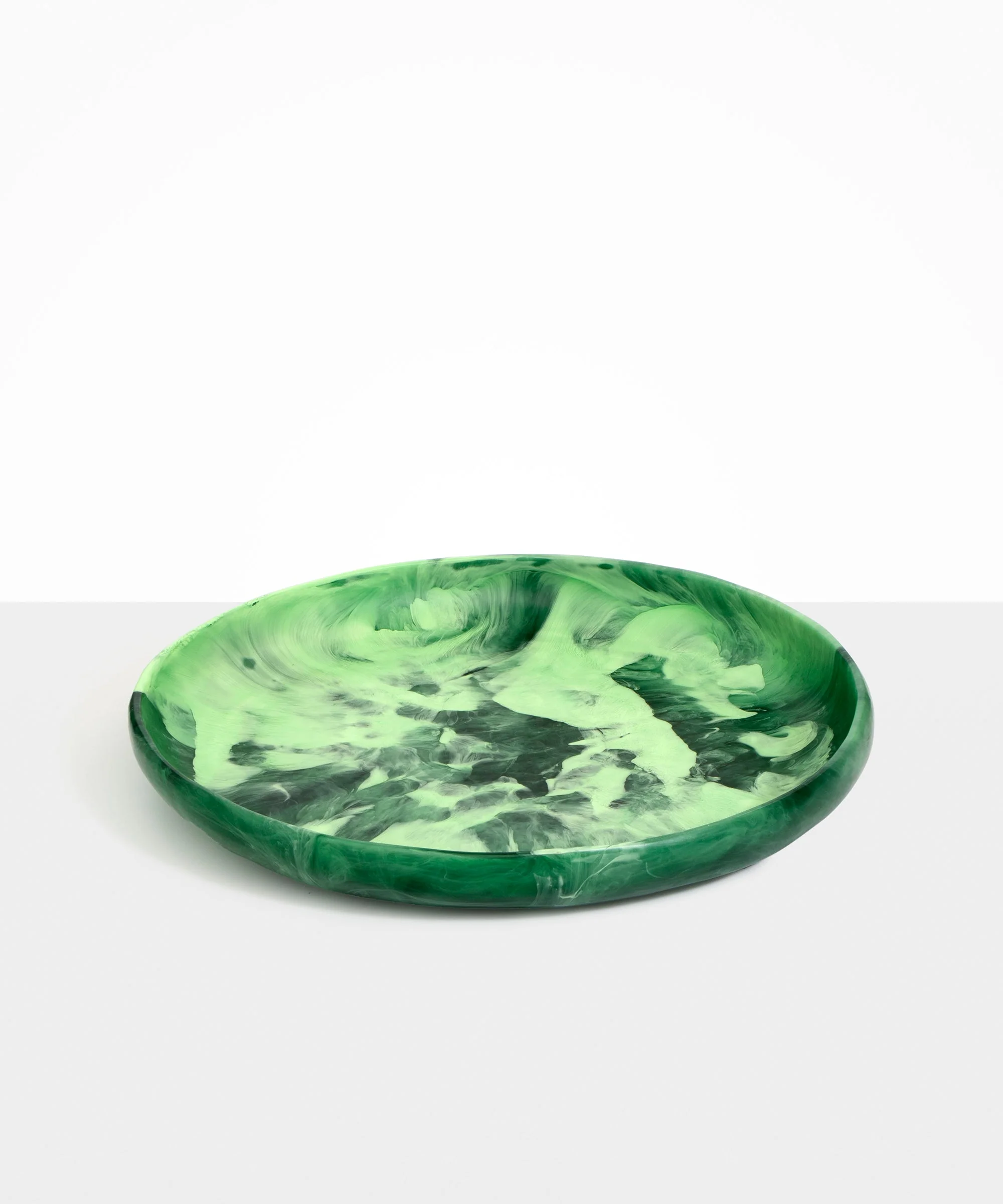 Grand Earth Bowl - Image 29
