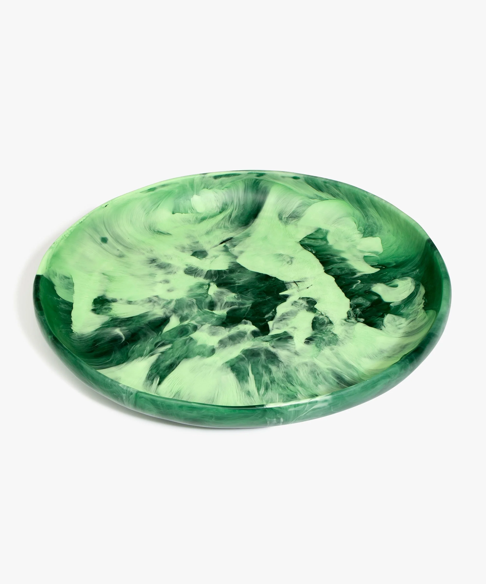 Grand Earth Bowl - Image 30