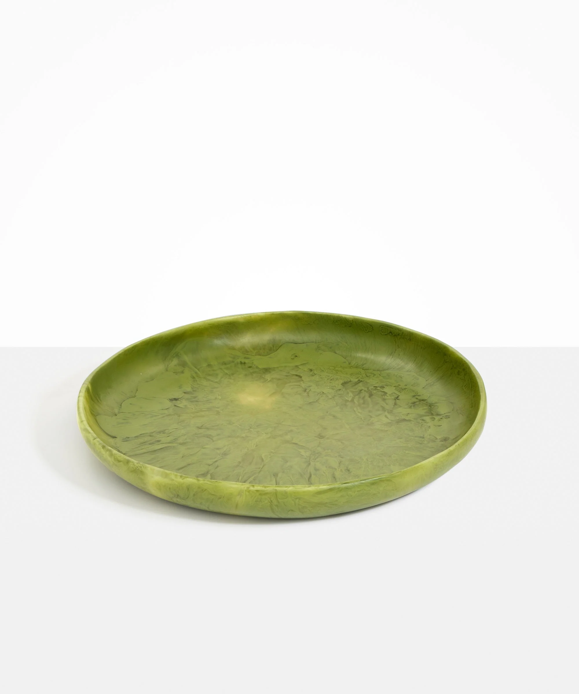 Grand Earth Bowl - Image 31