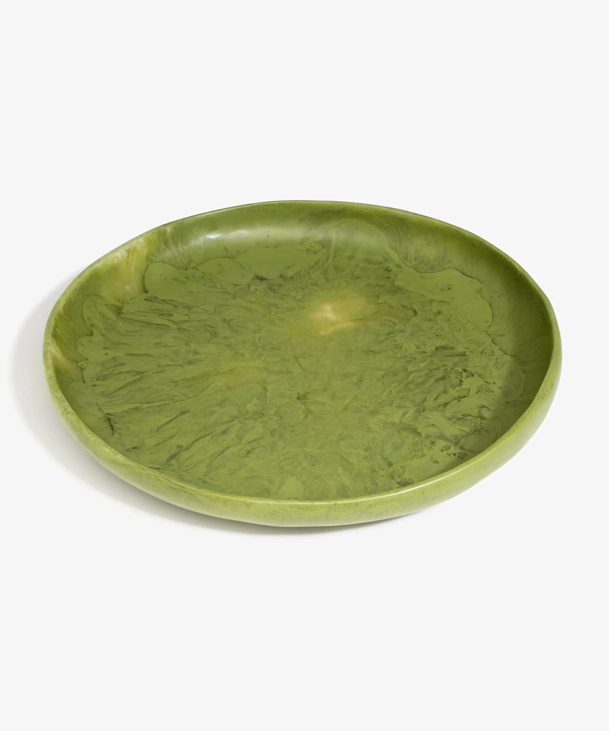 Grand Earth Bowl - Image 32
