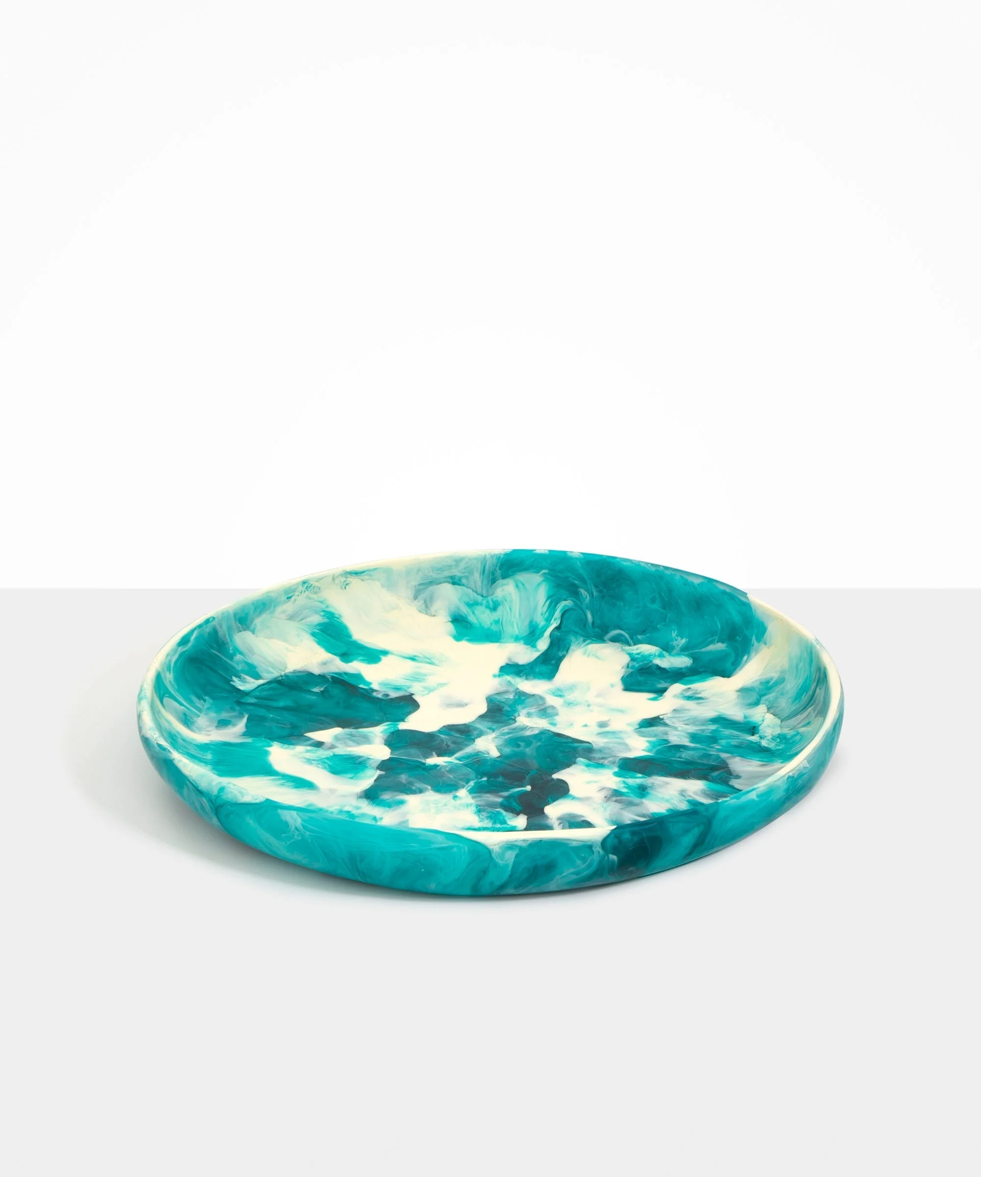 Grand Earth Bowl - Image 33