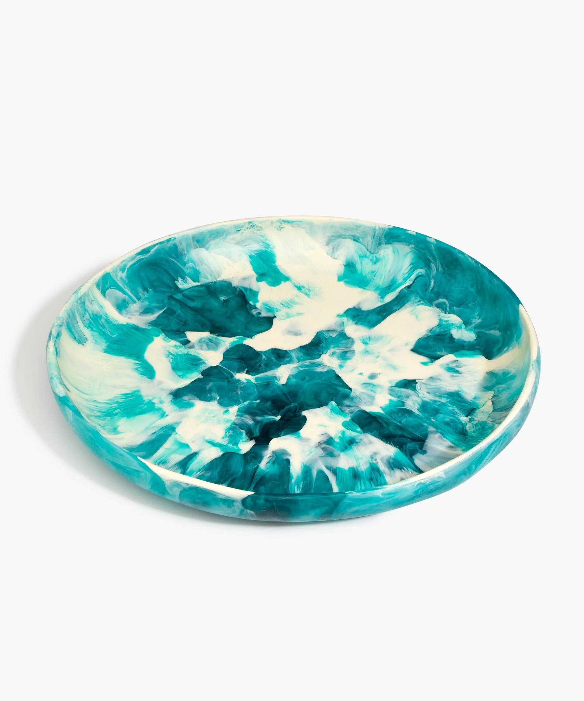 Grand Earth Bowl - Image 34