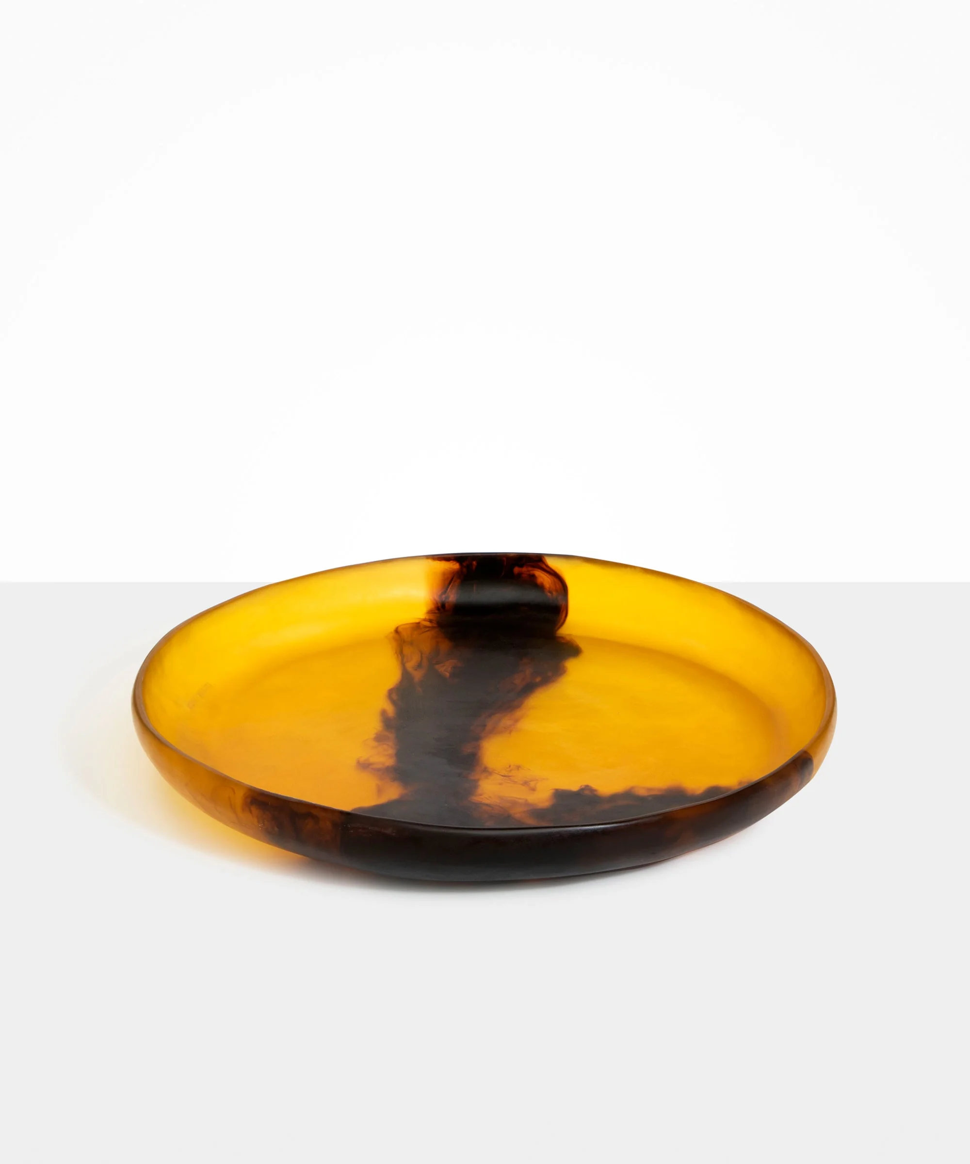Grand Earth Bowl - Image 35