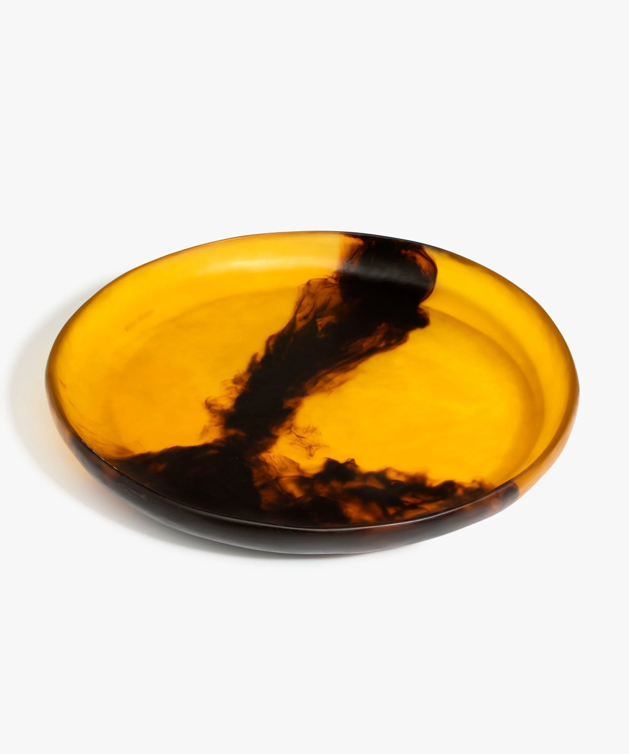 Grand Earth Bowl - Image 36