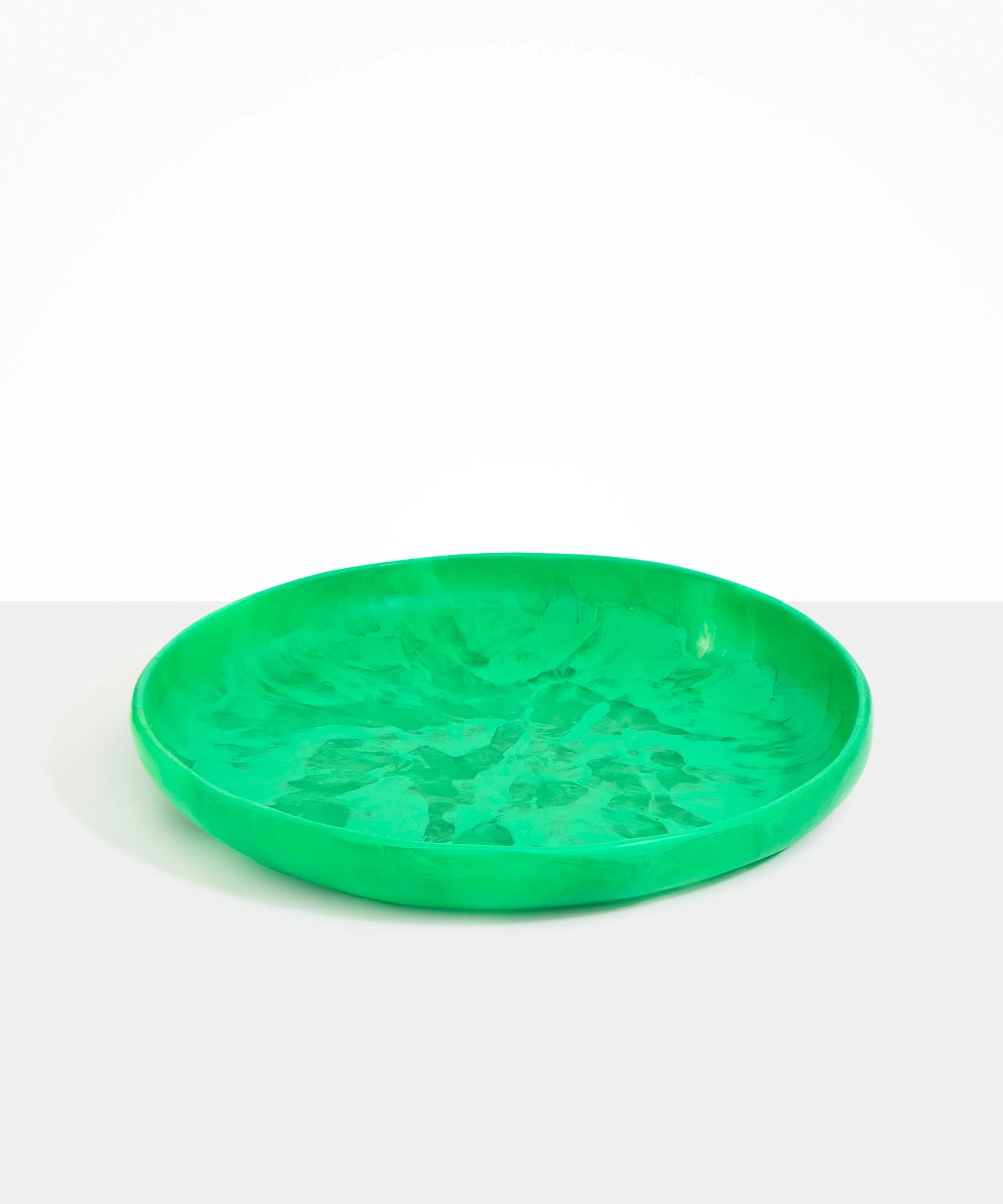 Grand Earth Bowl - Image 37