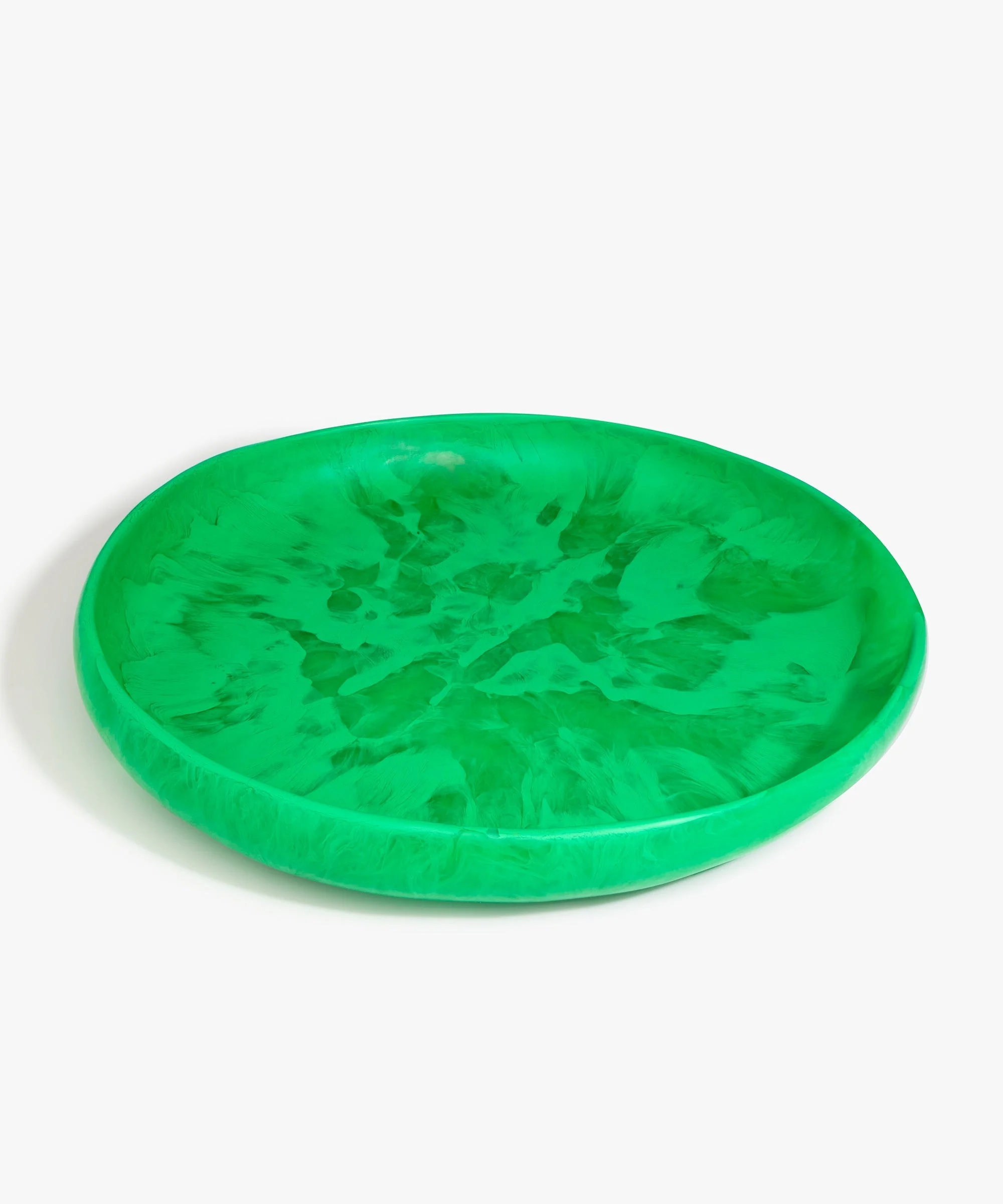 Grand Earth Bowl - Image 38