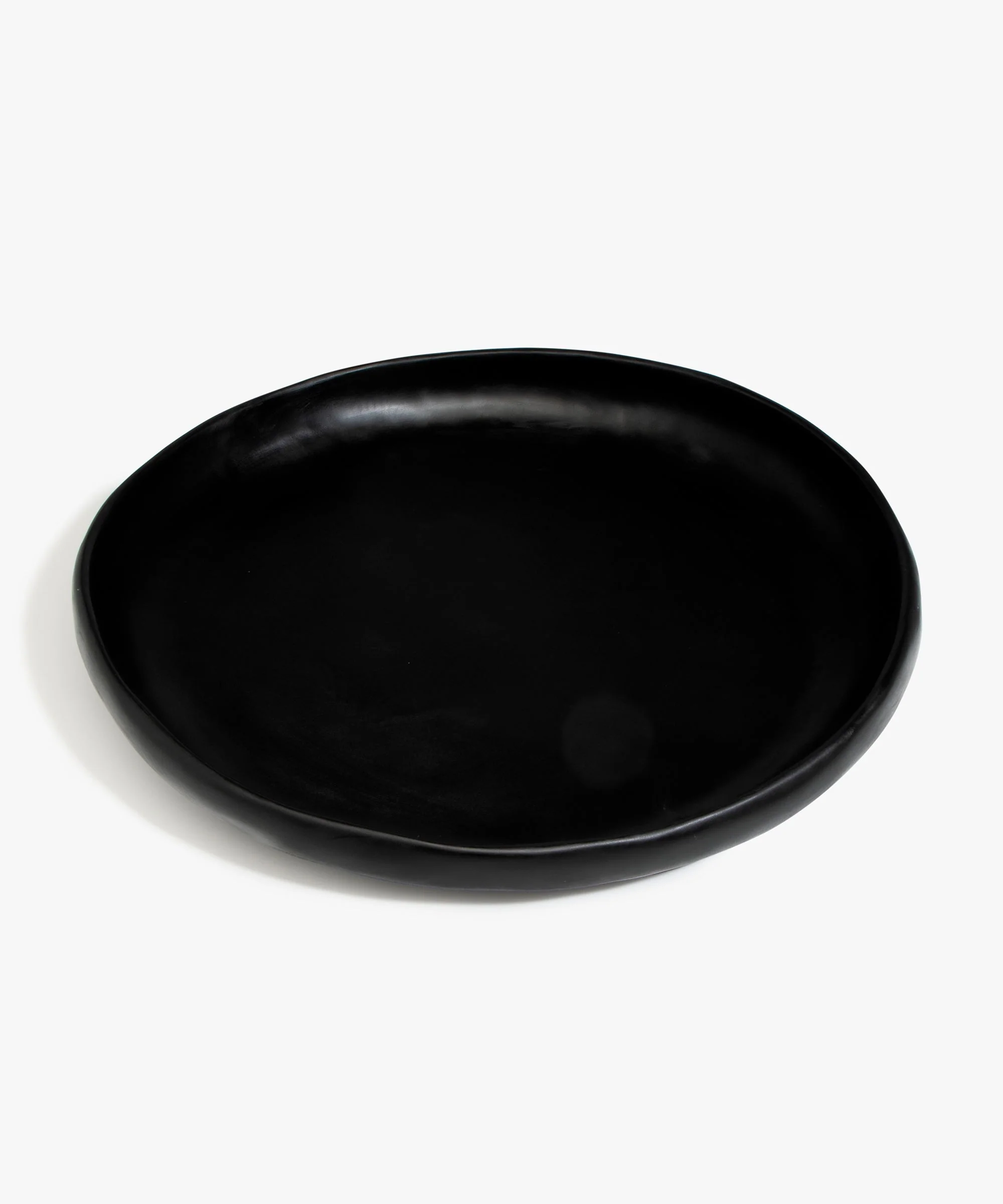 Grand Earth Bowl - Image 40