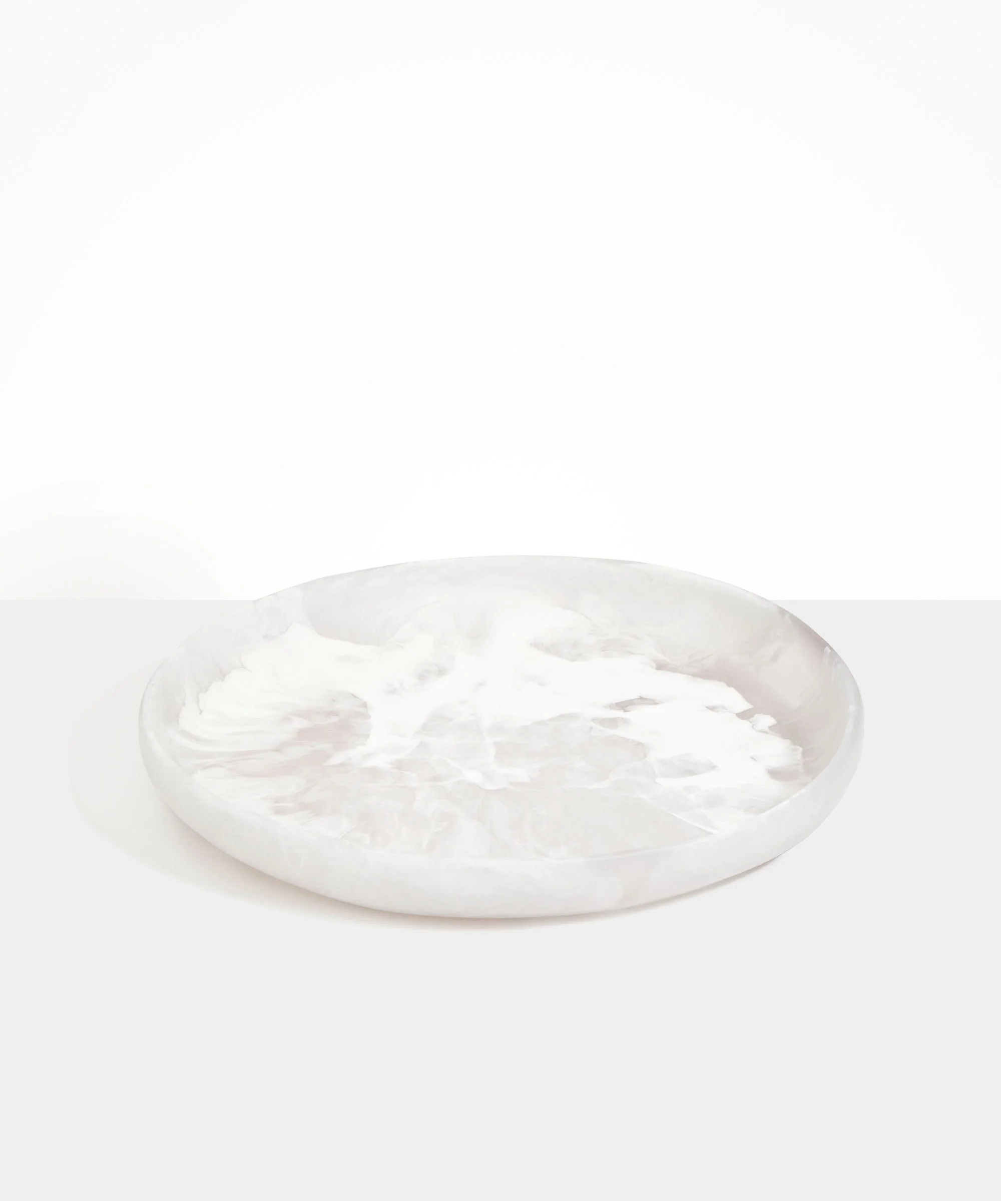 Grand Earth Bowl - Image 43