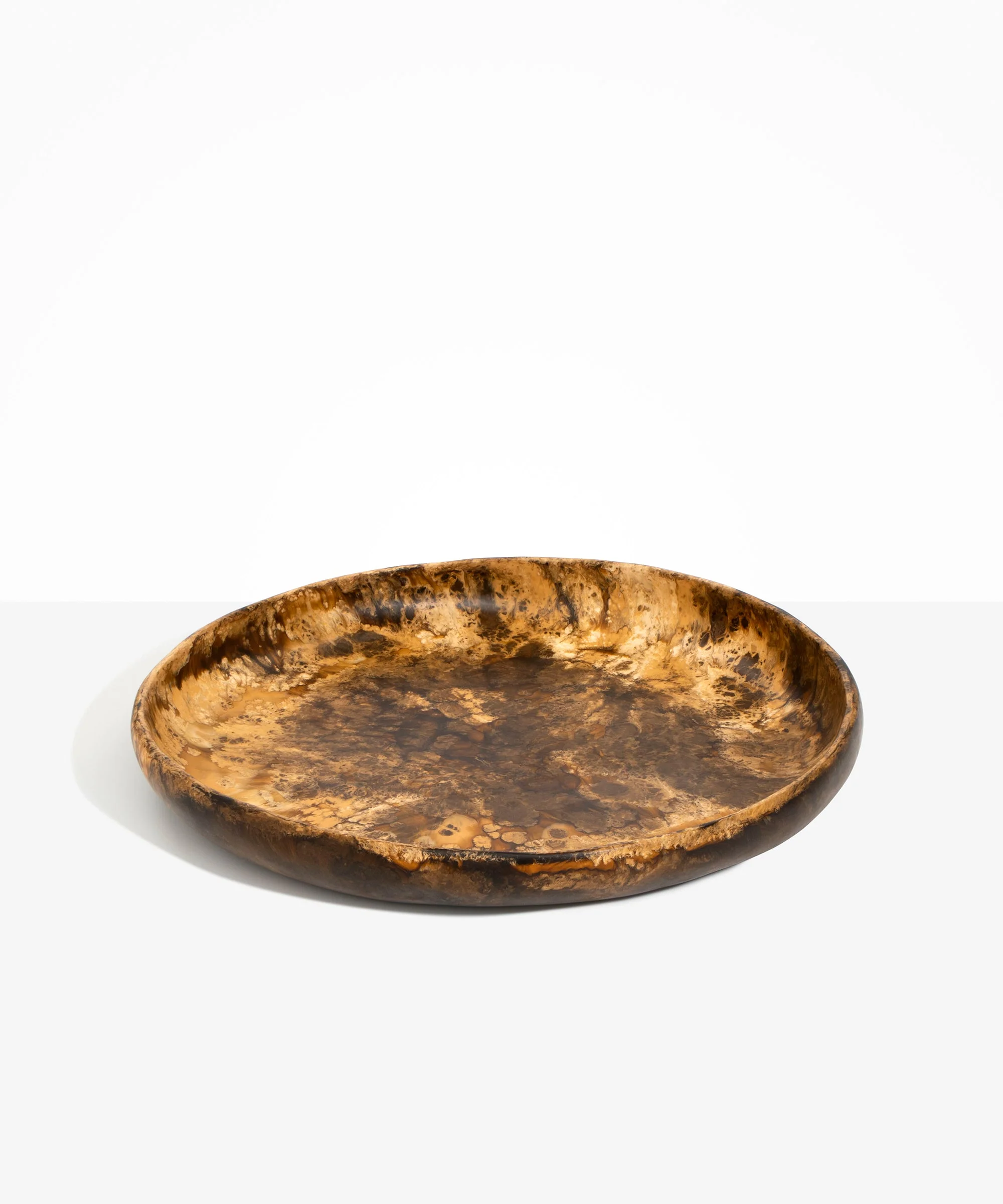 Grand Earth Bowl - Image 45