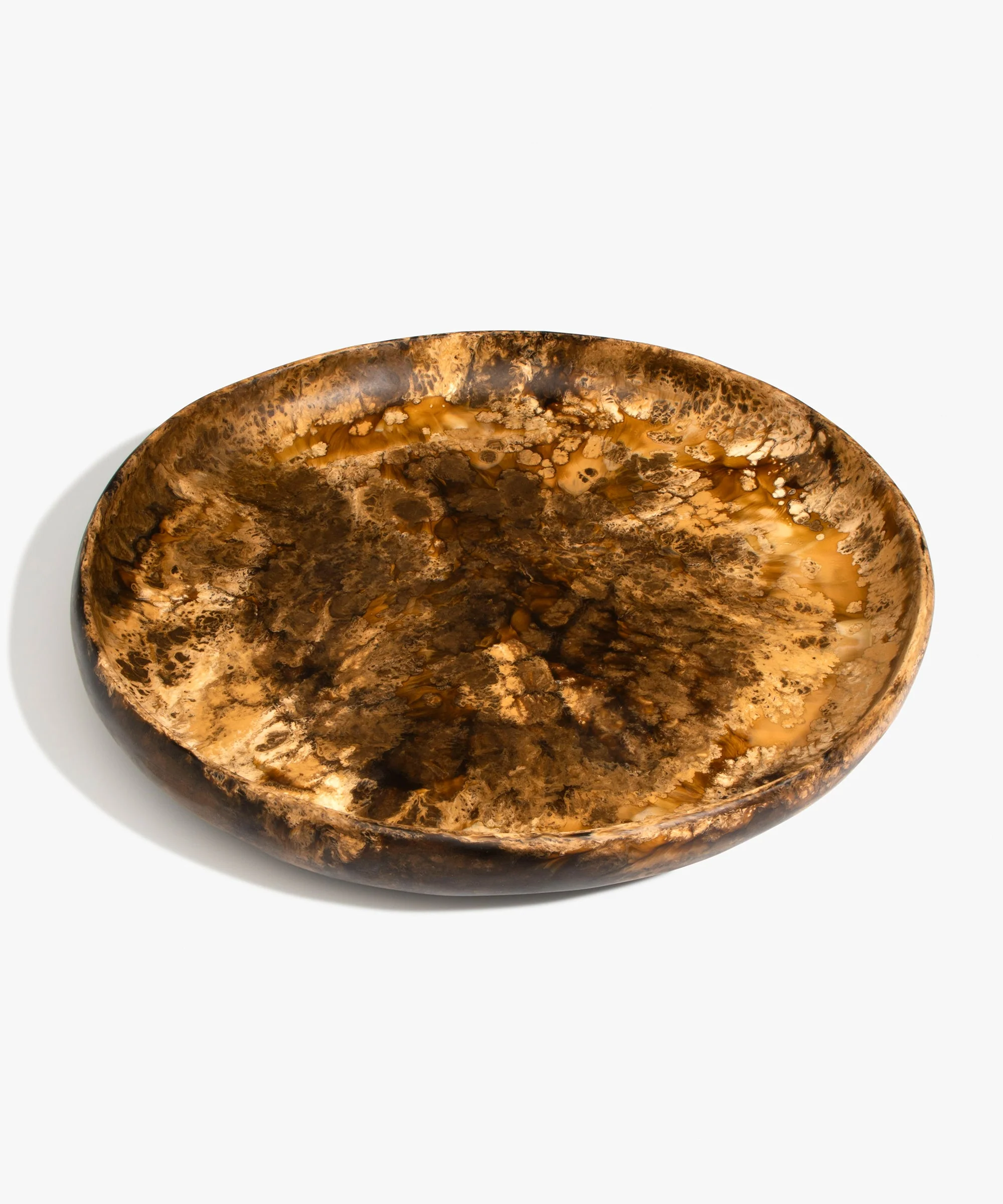 Grand Earth Bowl - Image 46