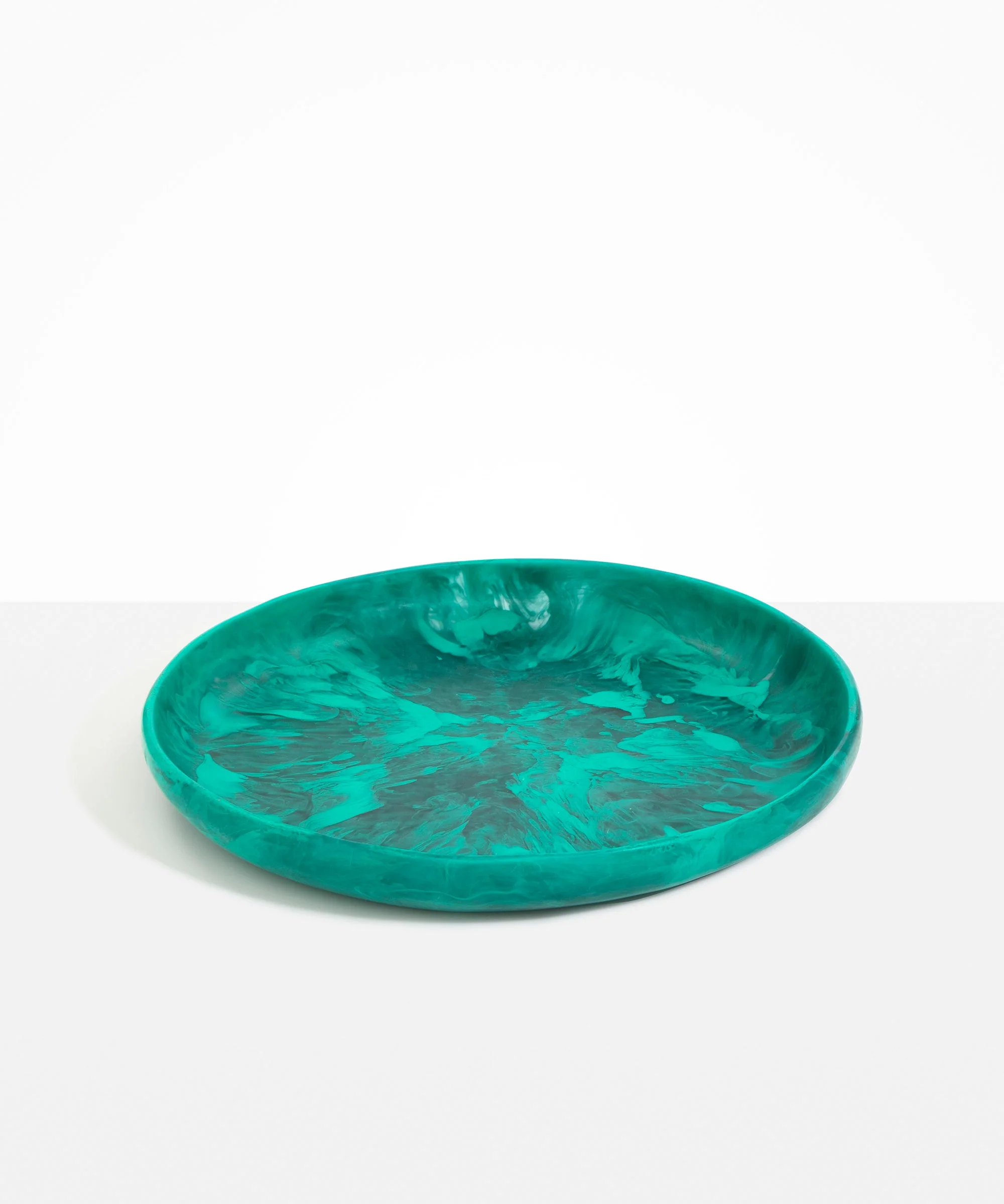 Grand Earth Bowl - Image 47