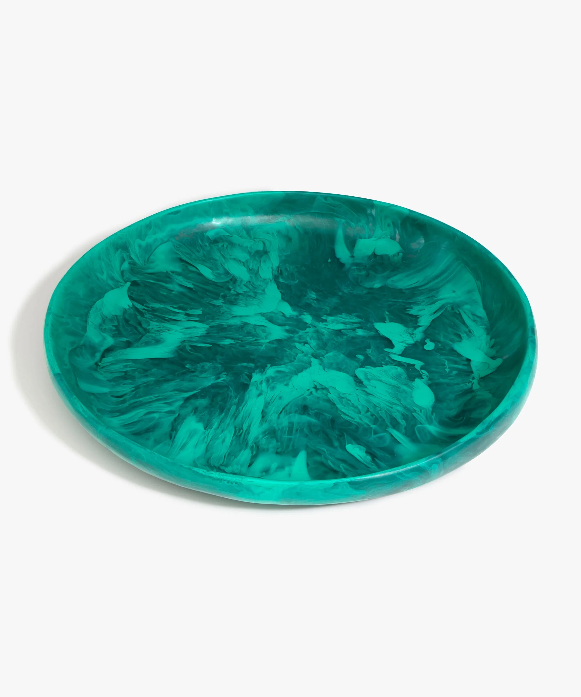 Grand Earth Bowl - Image 48