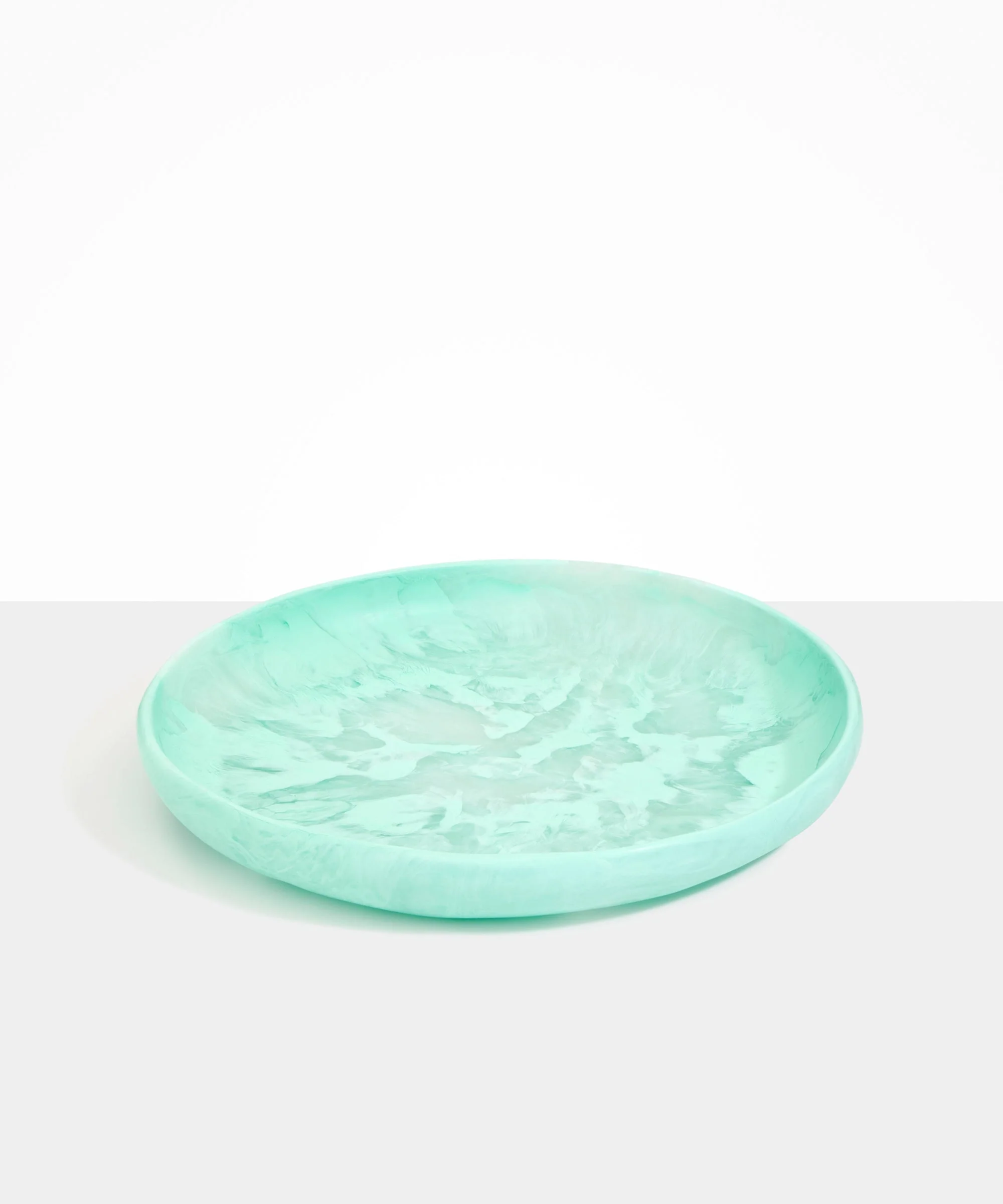 Grand Earth Bowl - Image 5