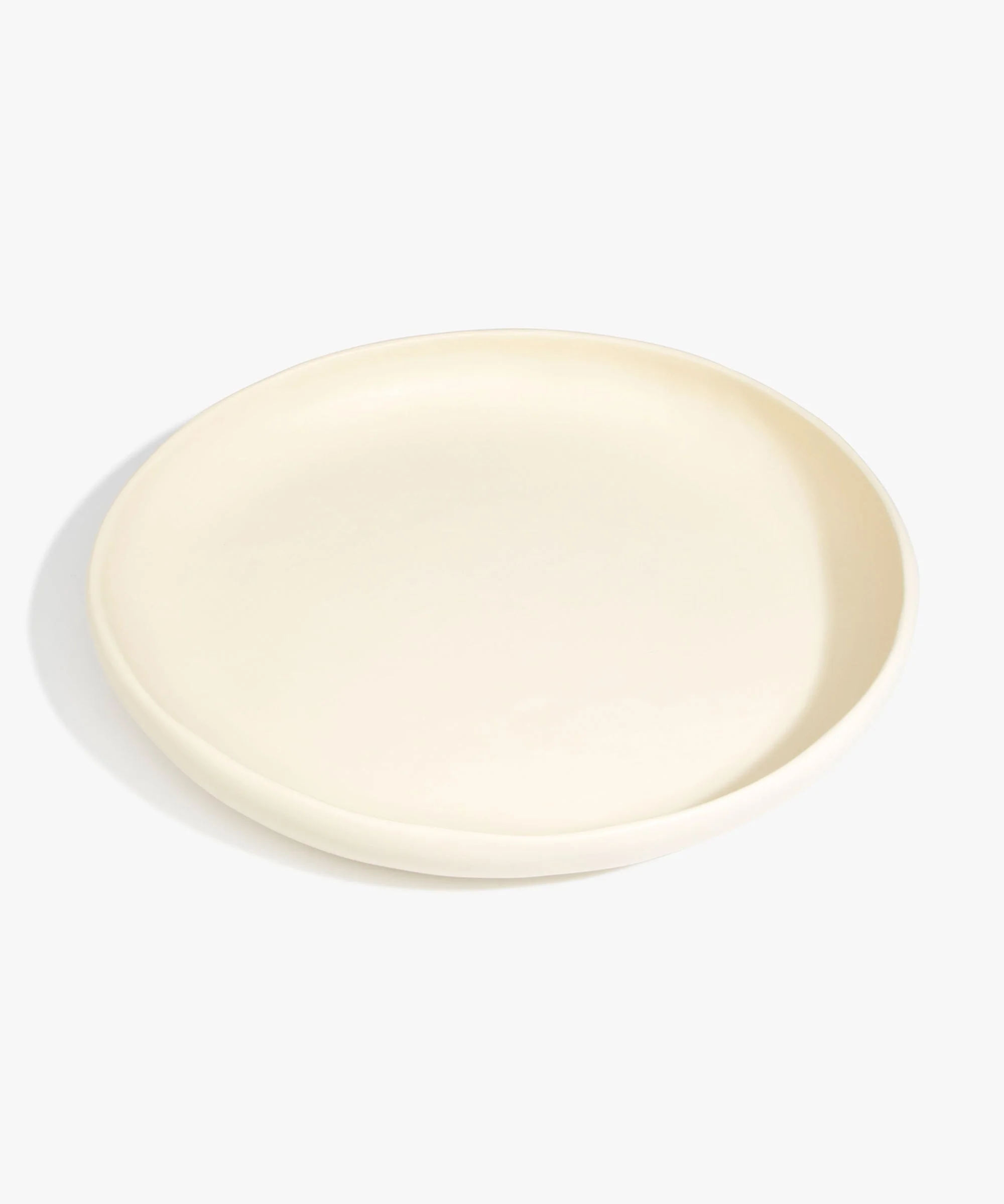 Grand Earth Bowl - Image 8