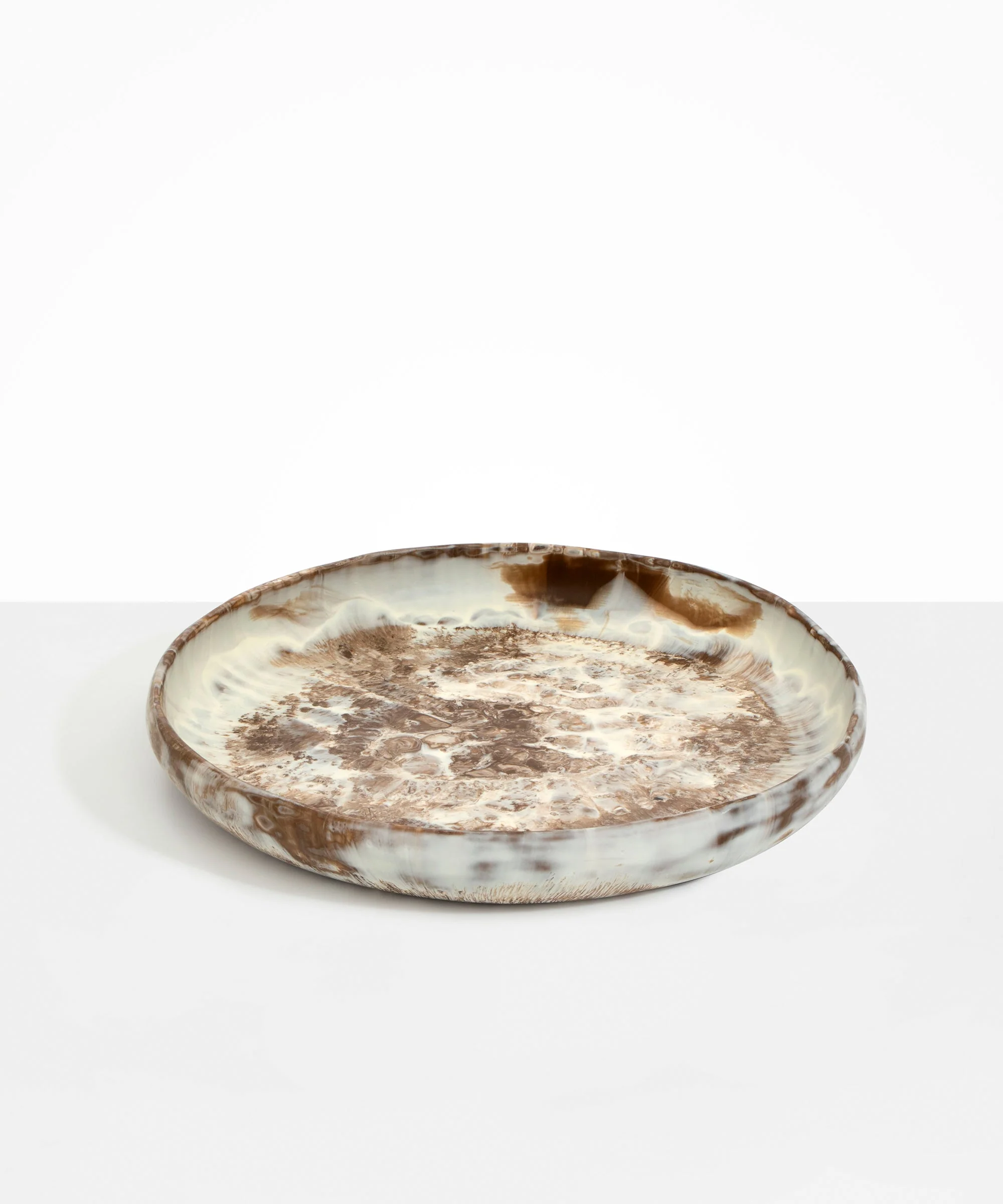 Grand Earth Bowl - Image 9