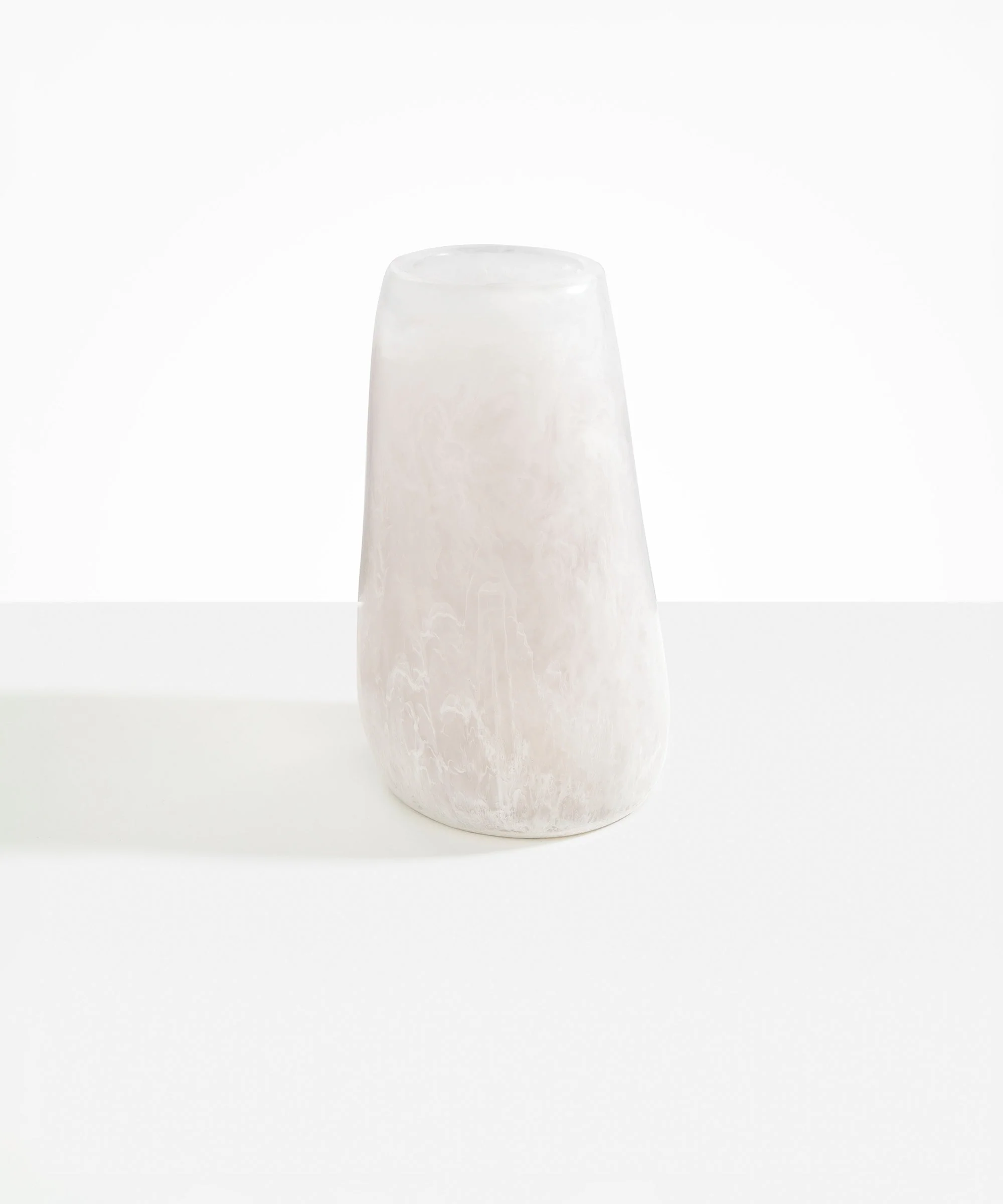 Grand Pebble Vase - Image 10