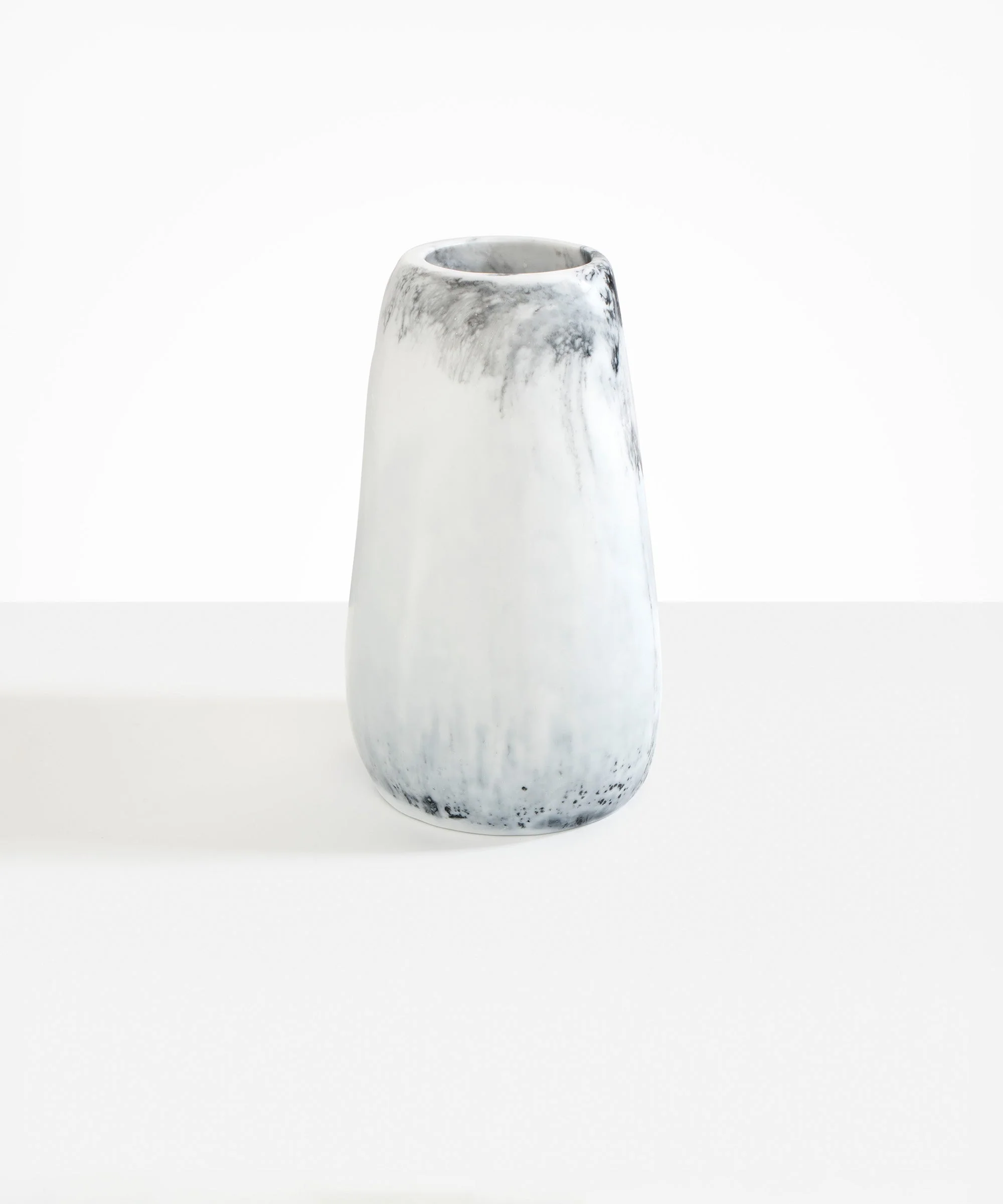 Grand Pebble Vase - Image 11