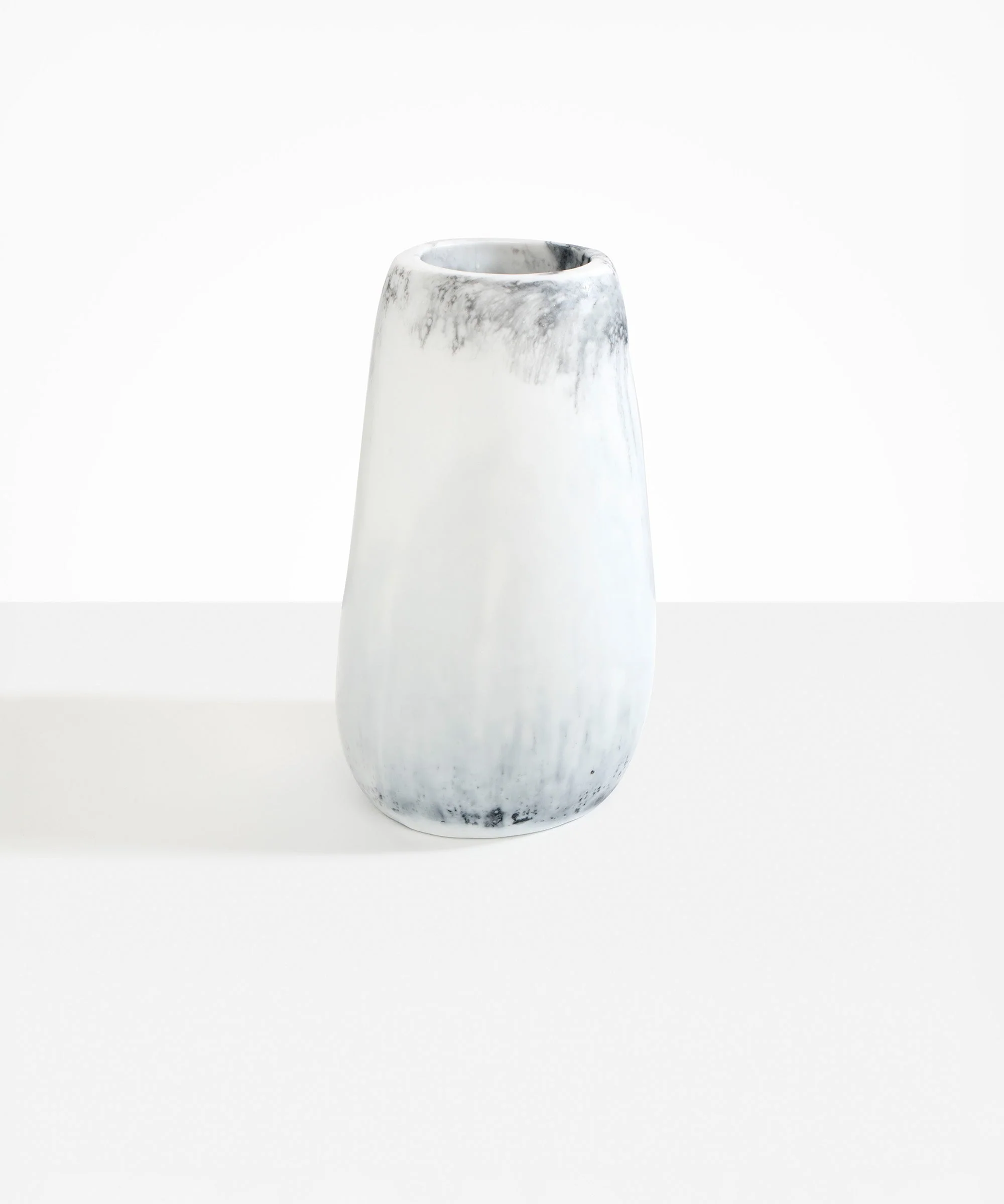 Grand Pebble Vase - Image 12