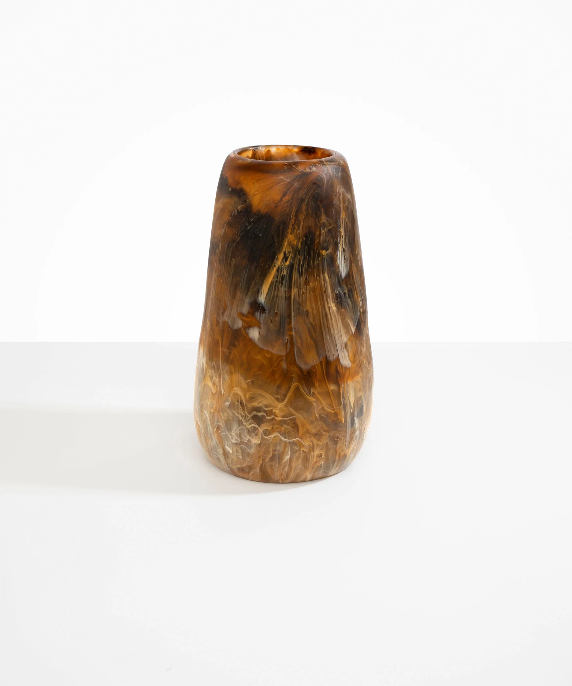 Grand Pebble Vase - Image 15